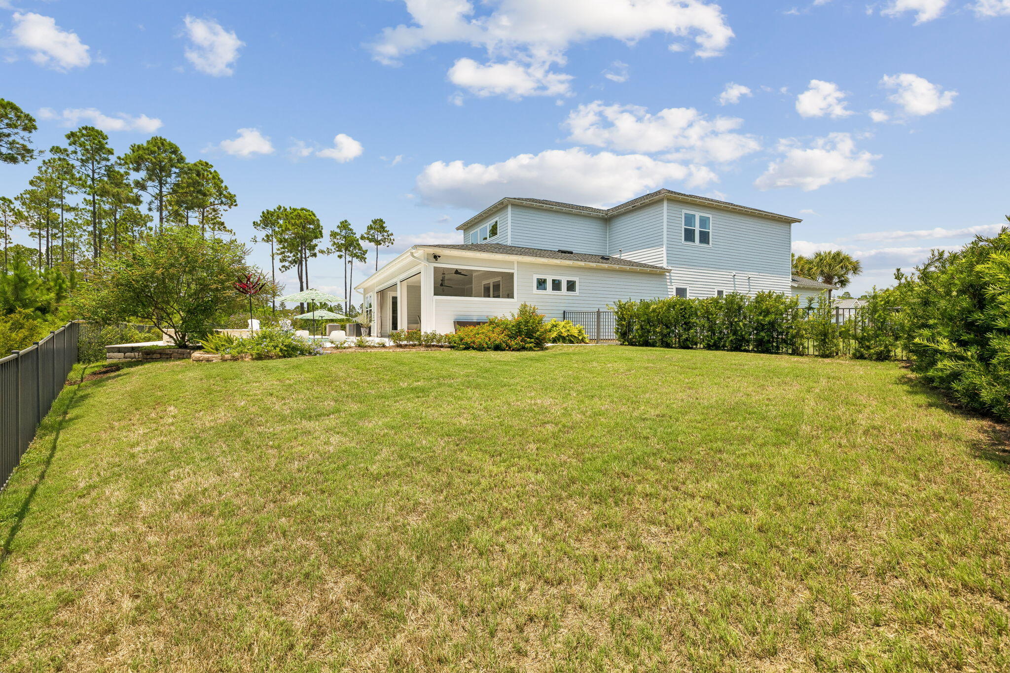 67 Tamoka Court
