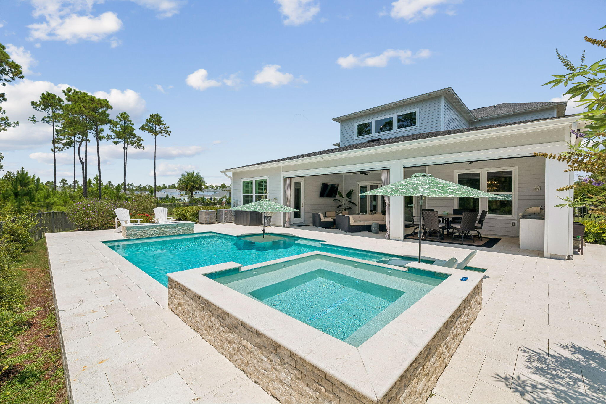 67 Tamoka Court