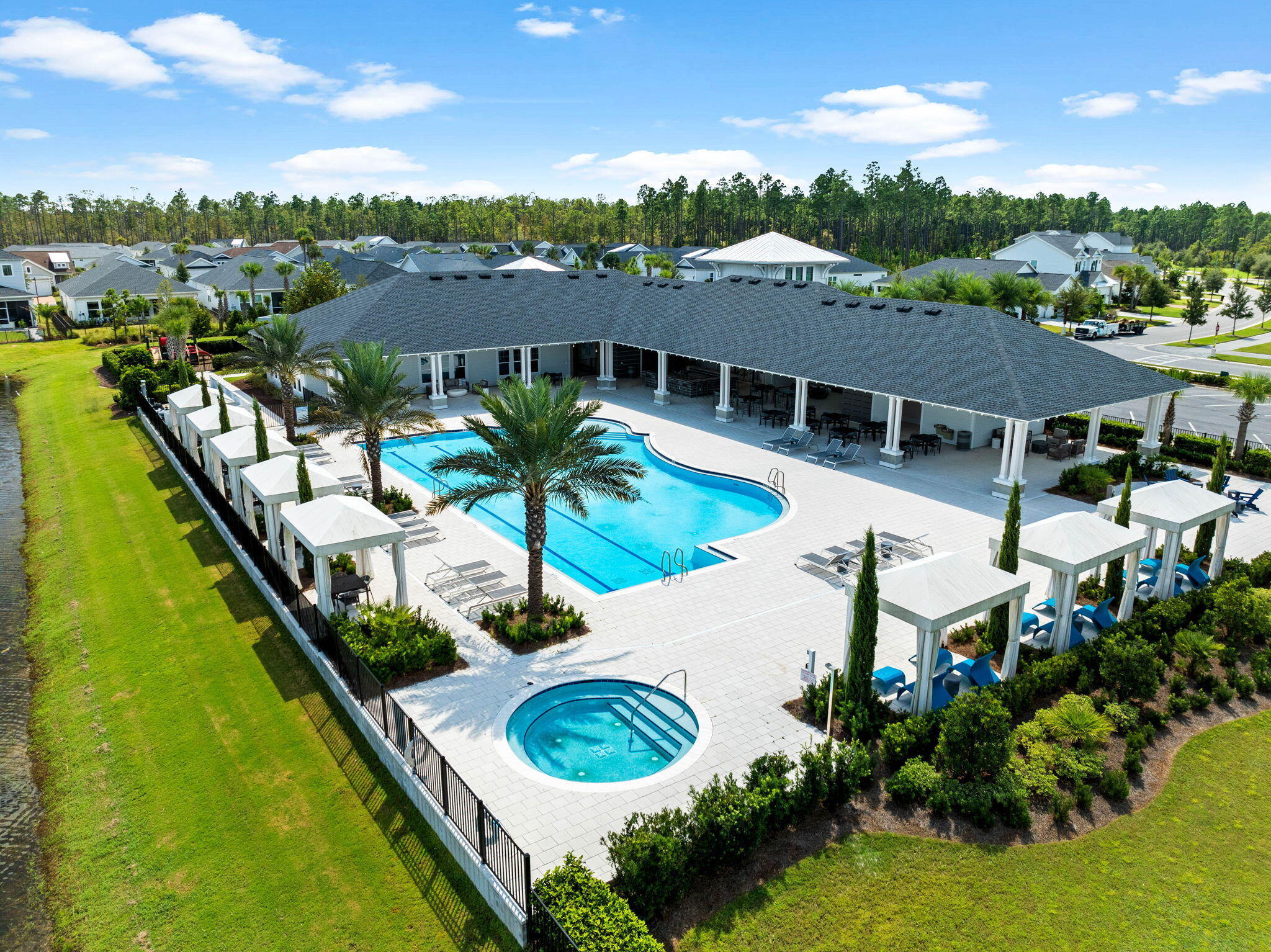 67 Tamoka Court