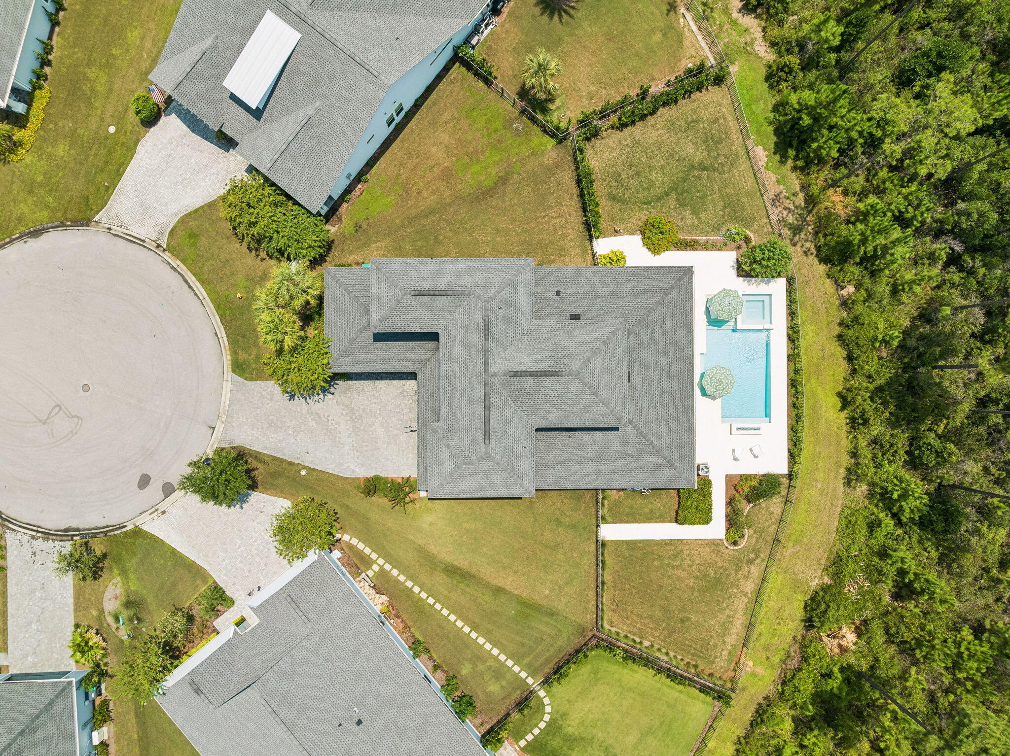 67 Tamoka Court