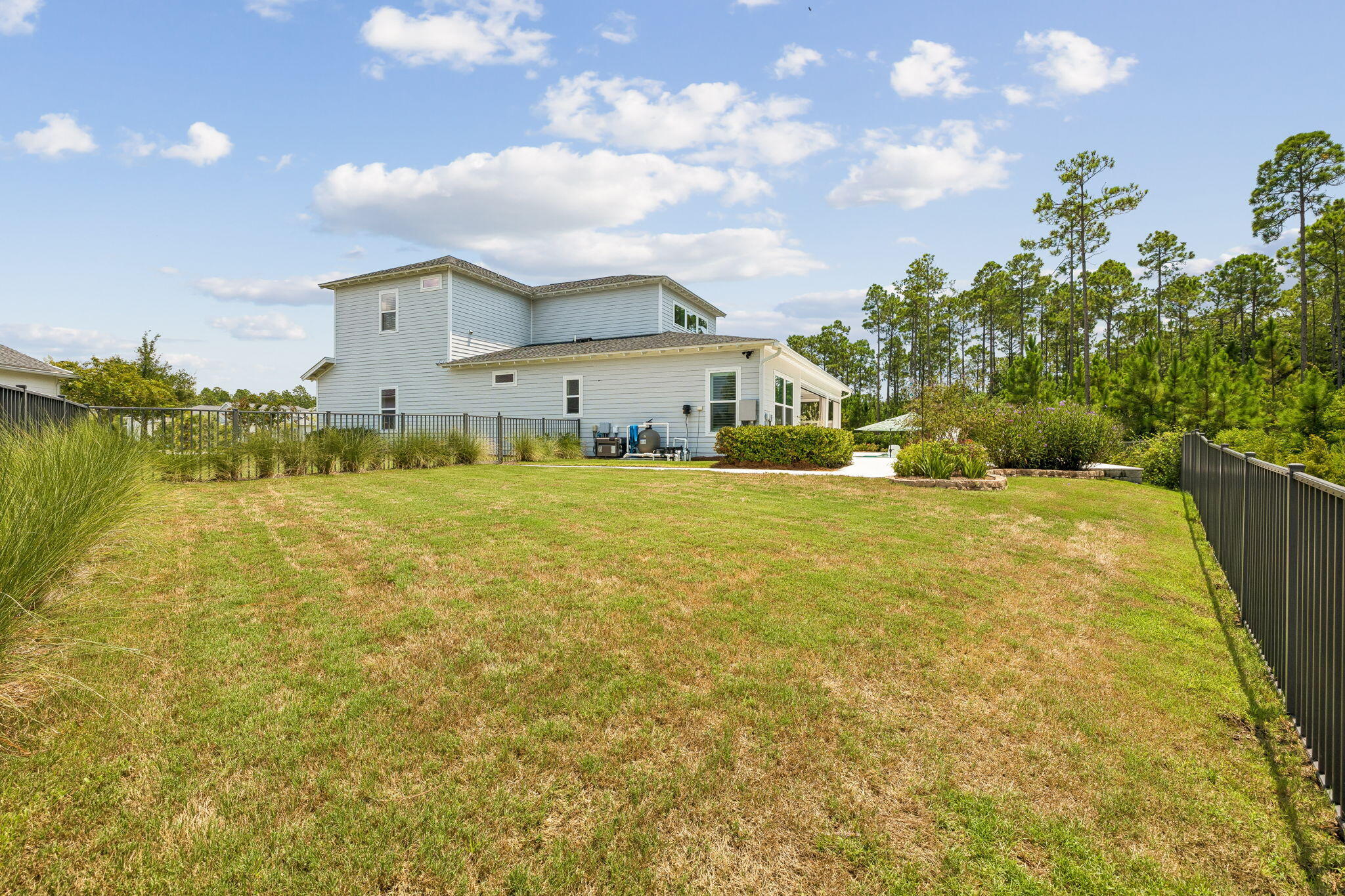 67 Tamoka Court