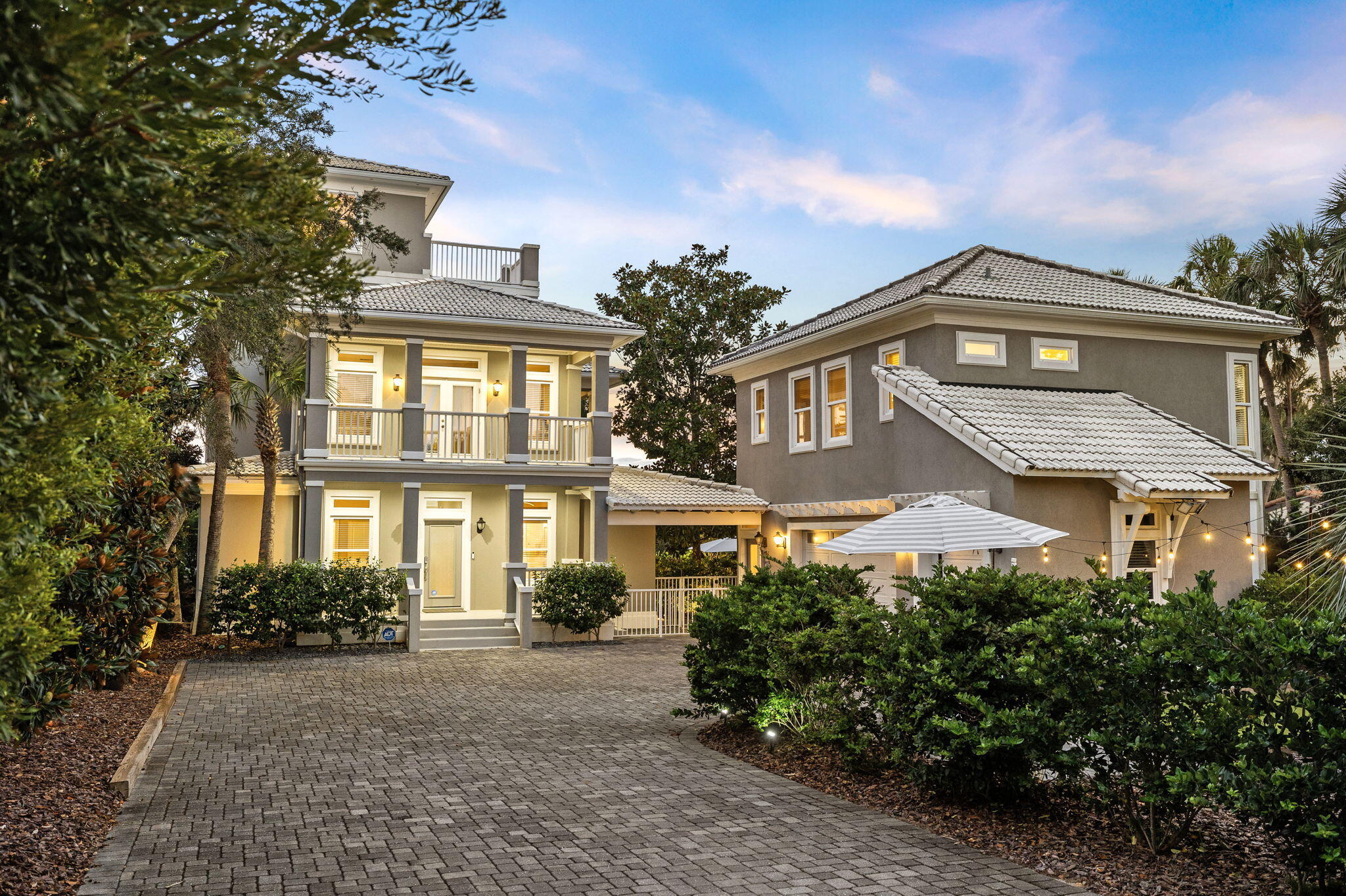 50 Sea Winds Drive