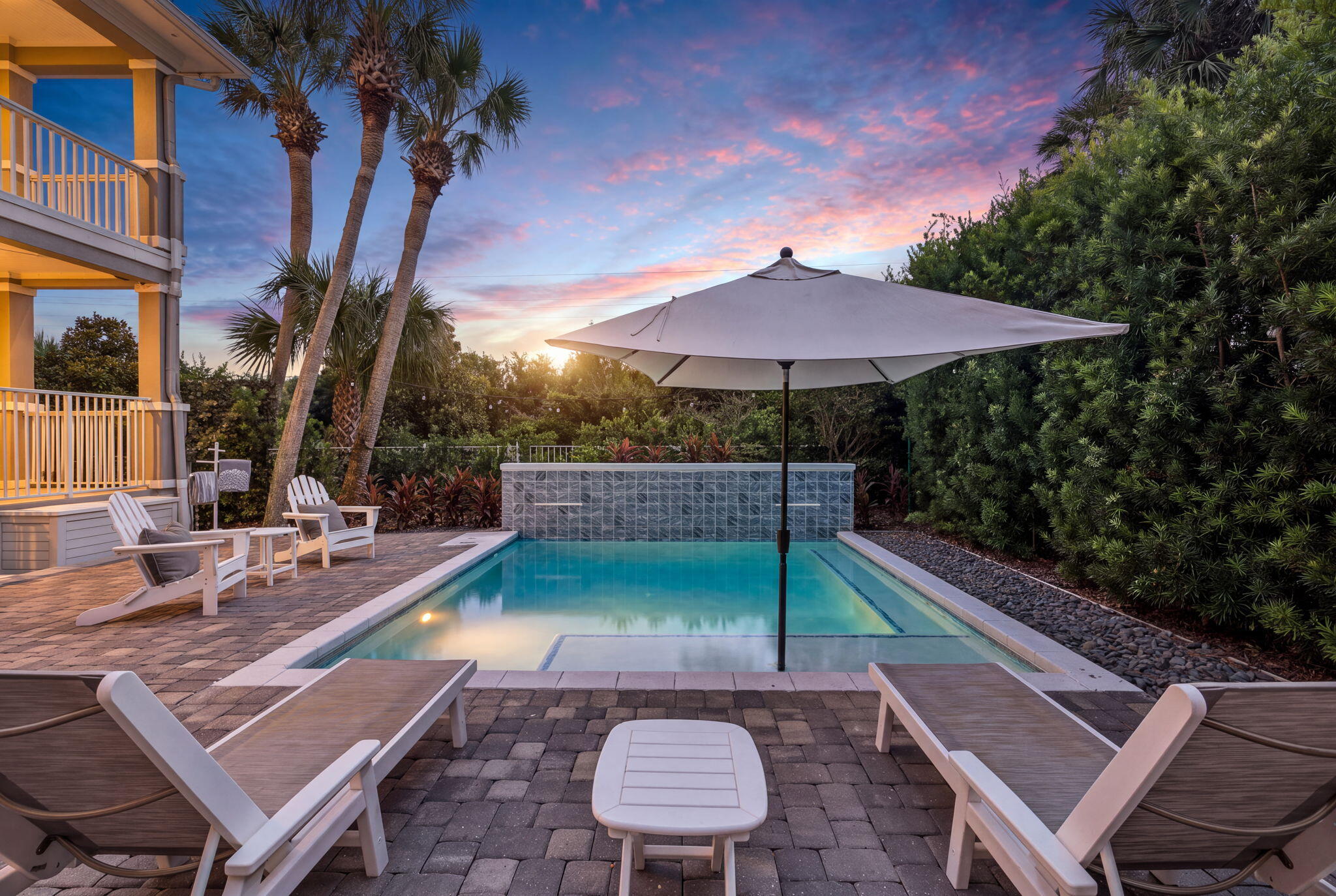 50 Sea Winds Drive