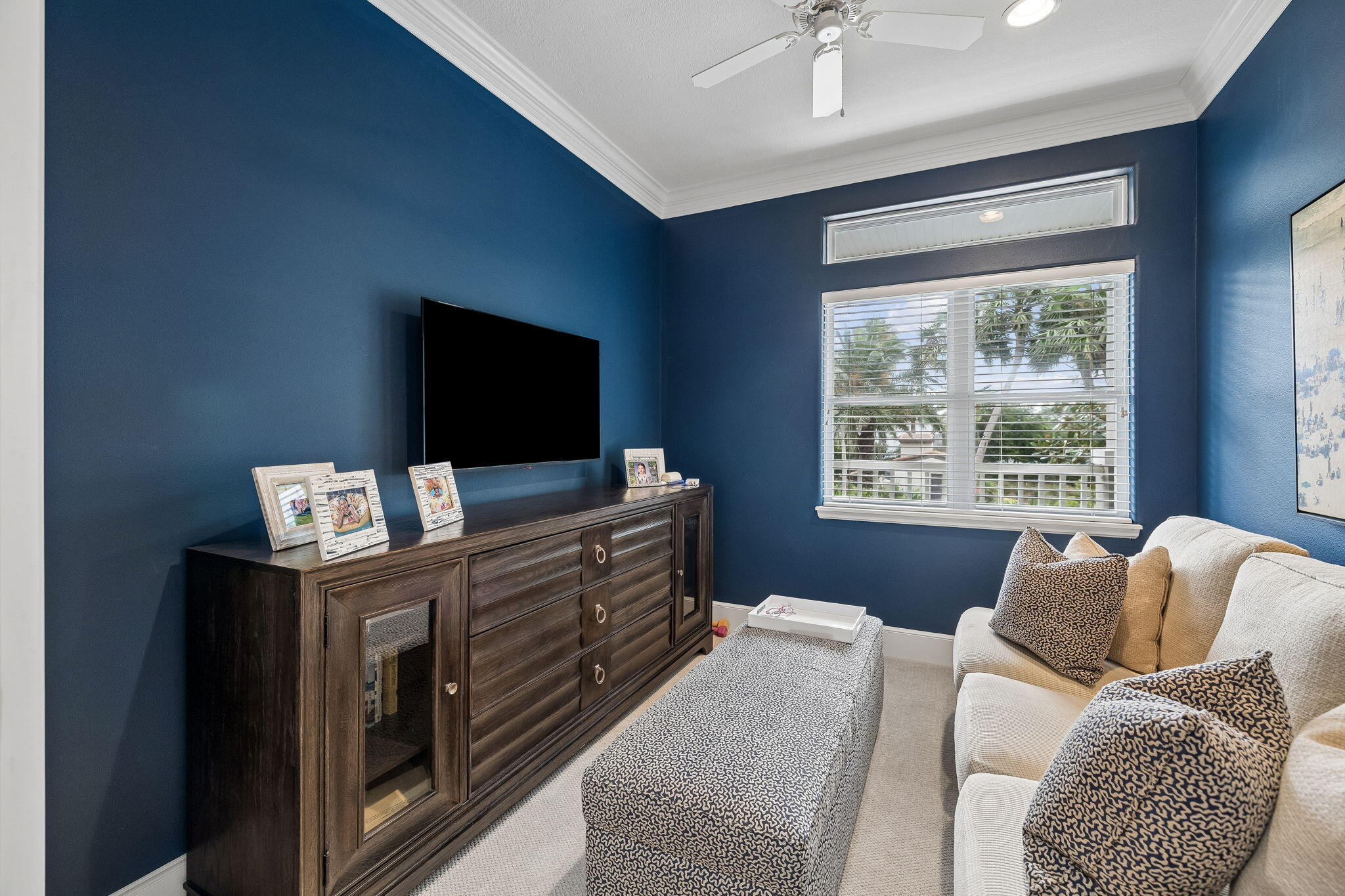 50 Sea Winds Drive