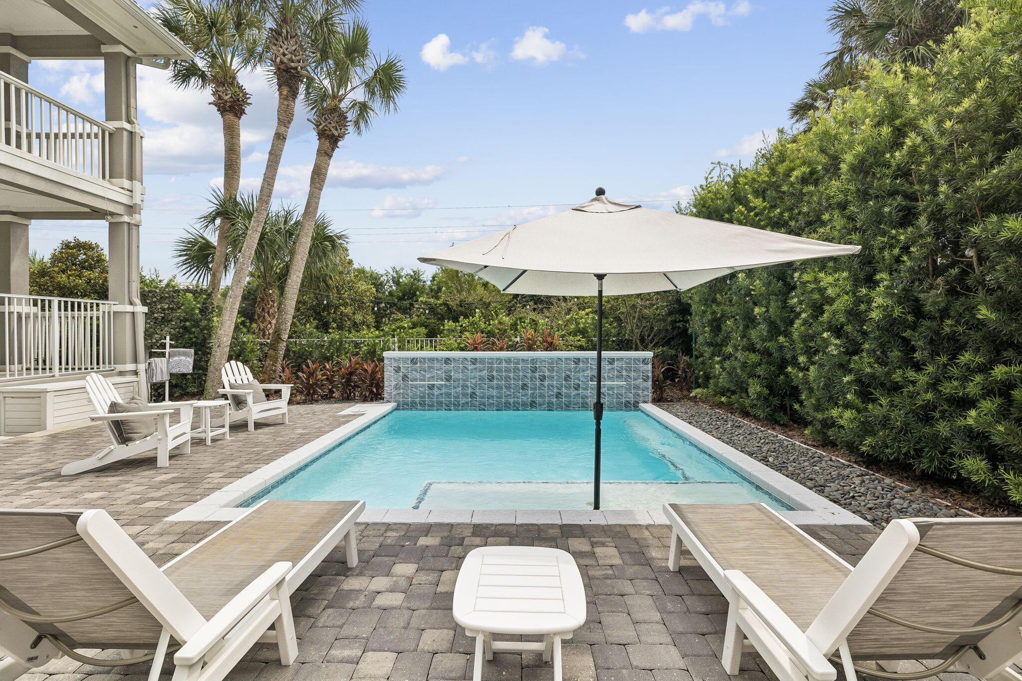 50 Sea Winds Drive