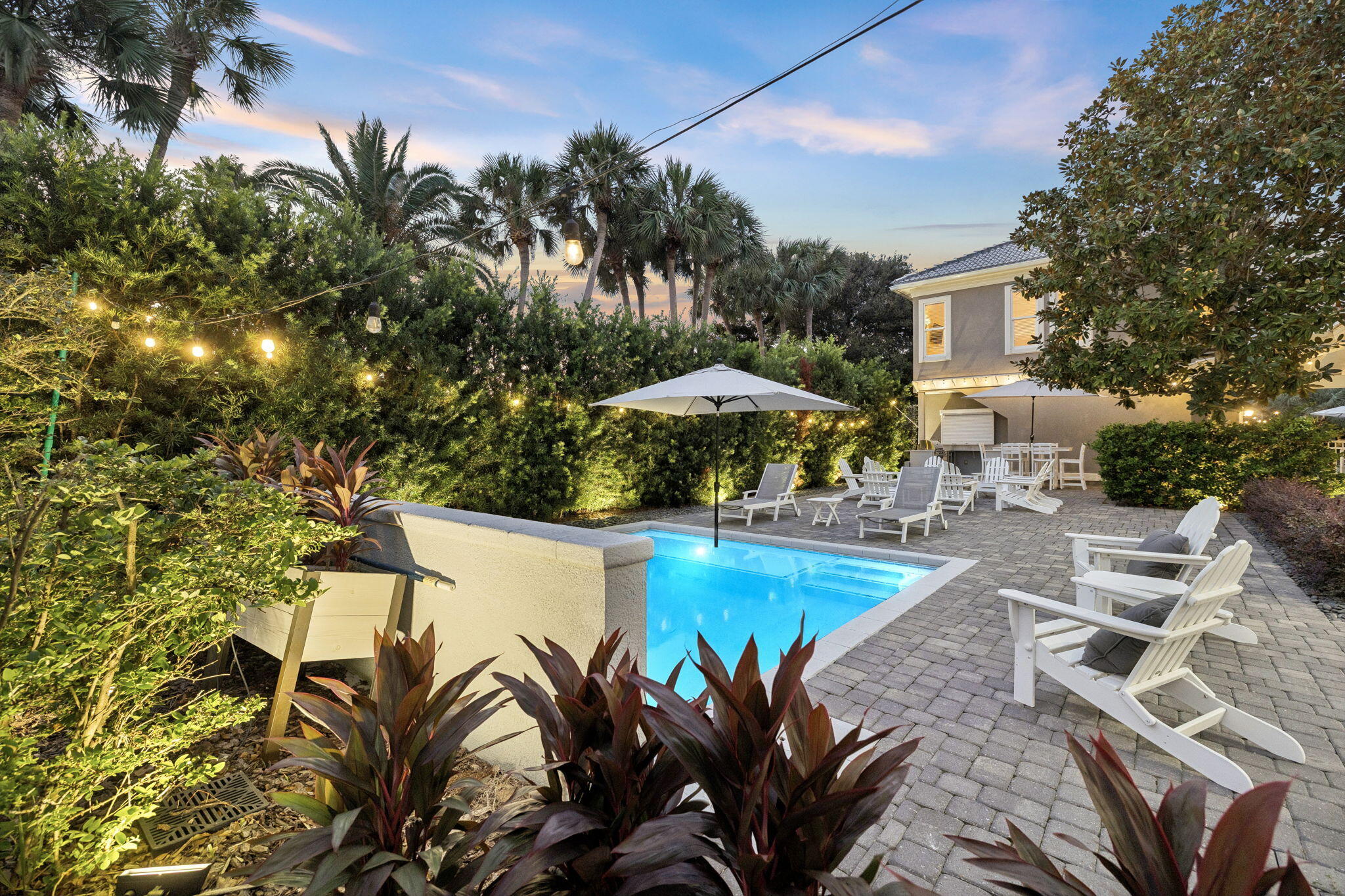 50 Sea Winds Drive