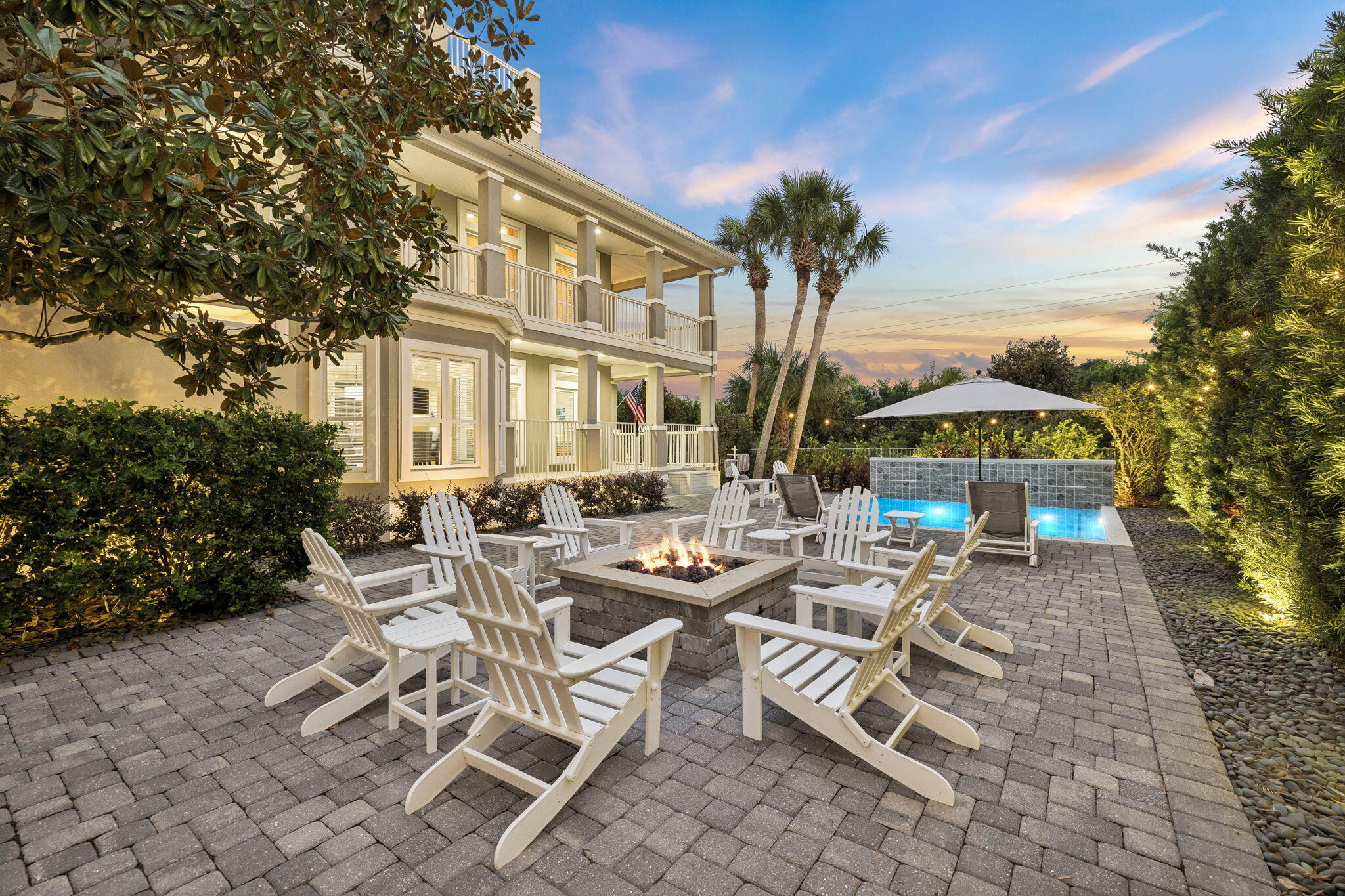 50 Sea Winds Drive