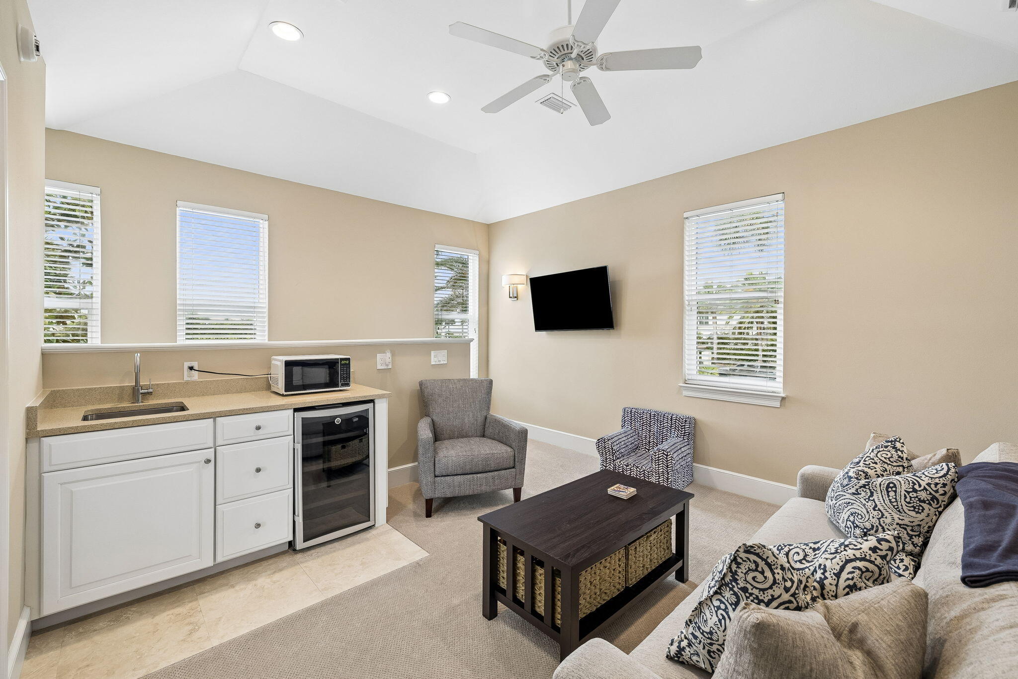 50 Sea Winds Drive