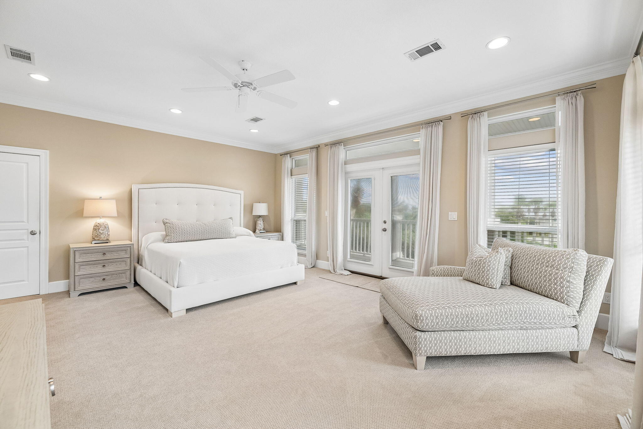 50 Sea Winds Drive