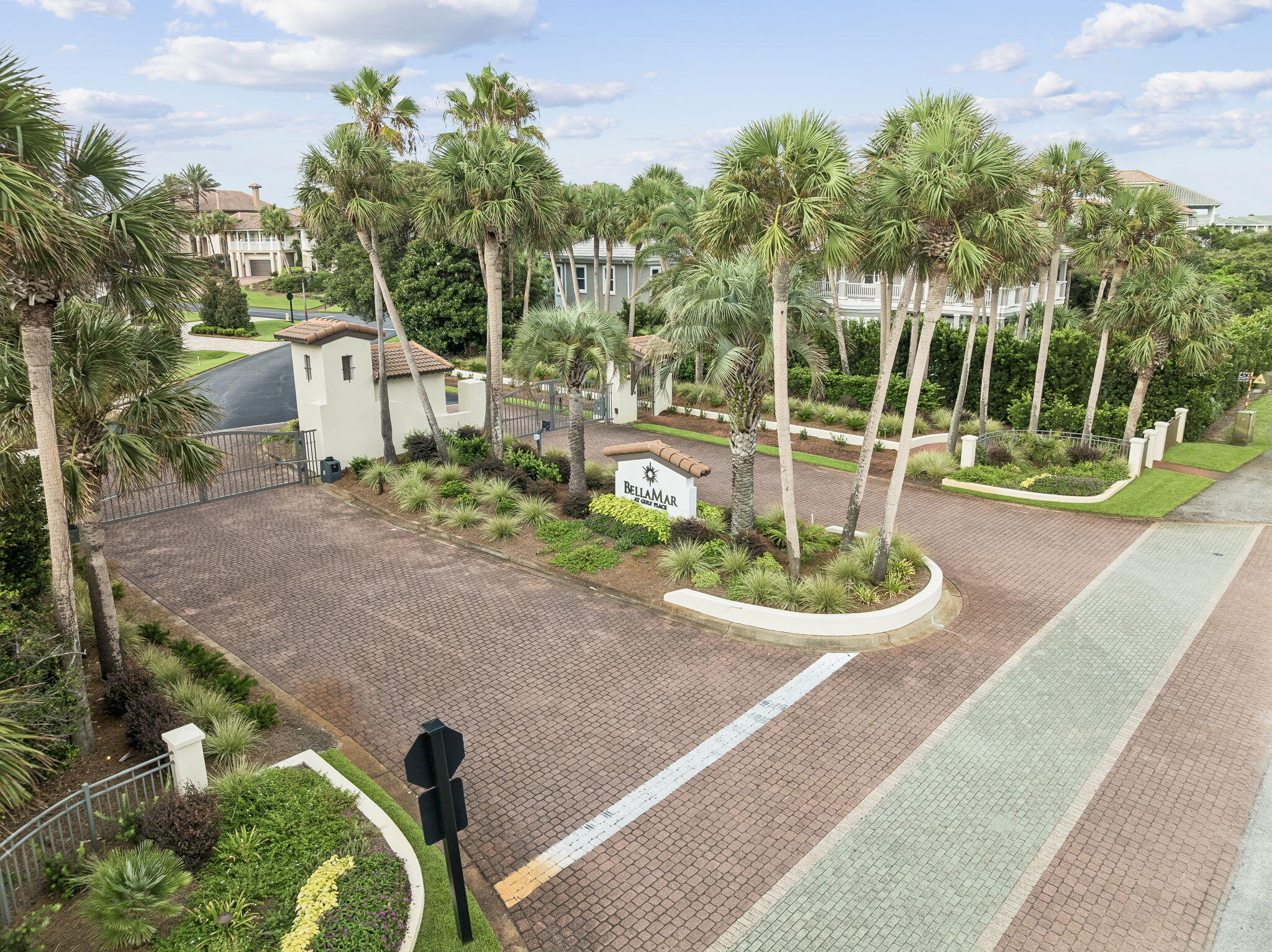 50 Sea Winds Drive