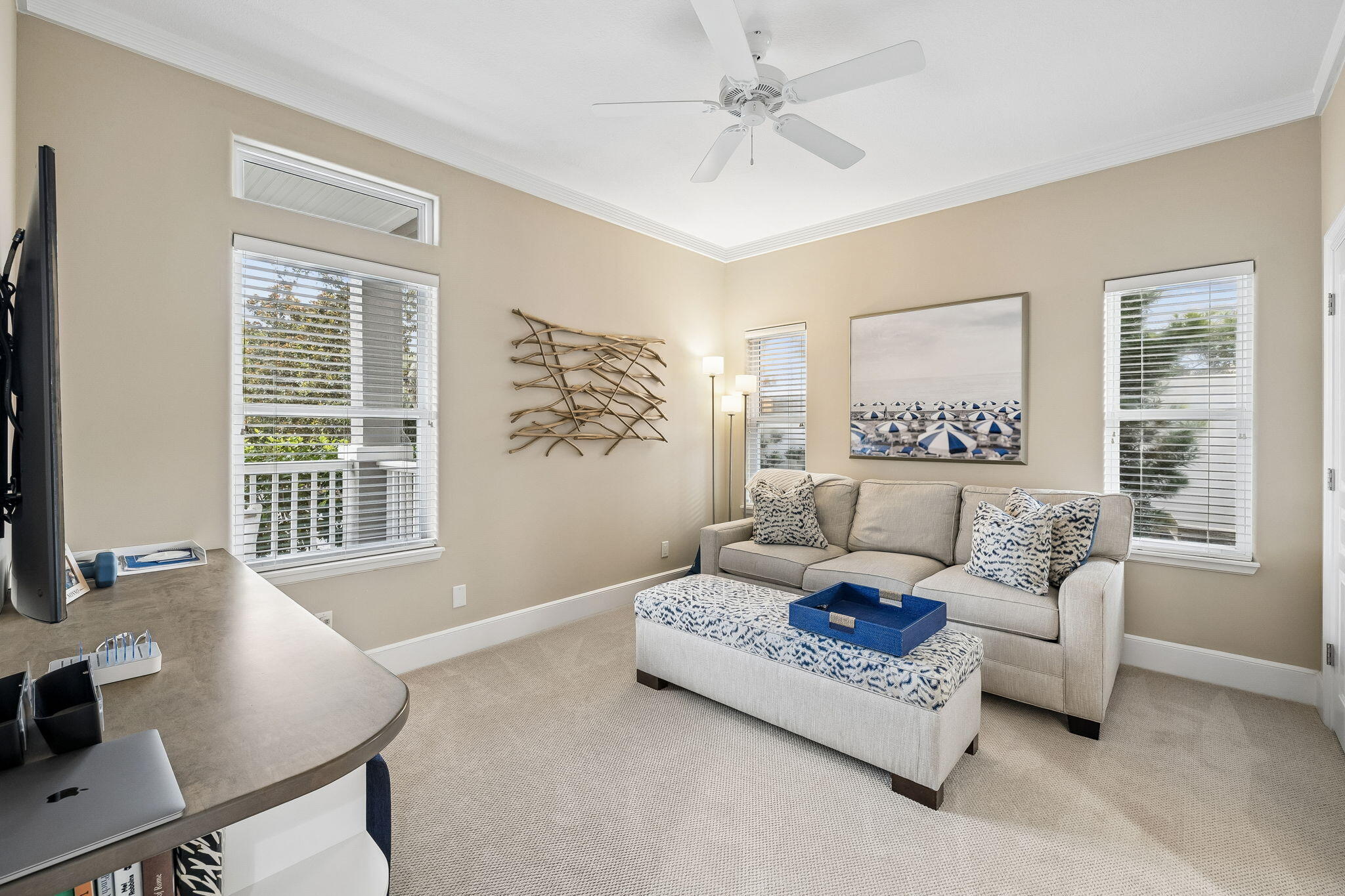 50 Sea Winds Drive