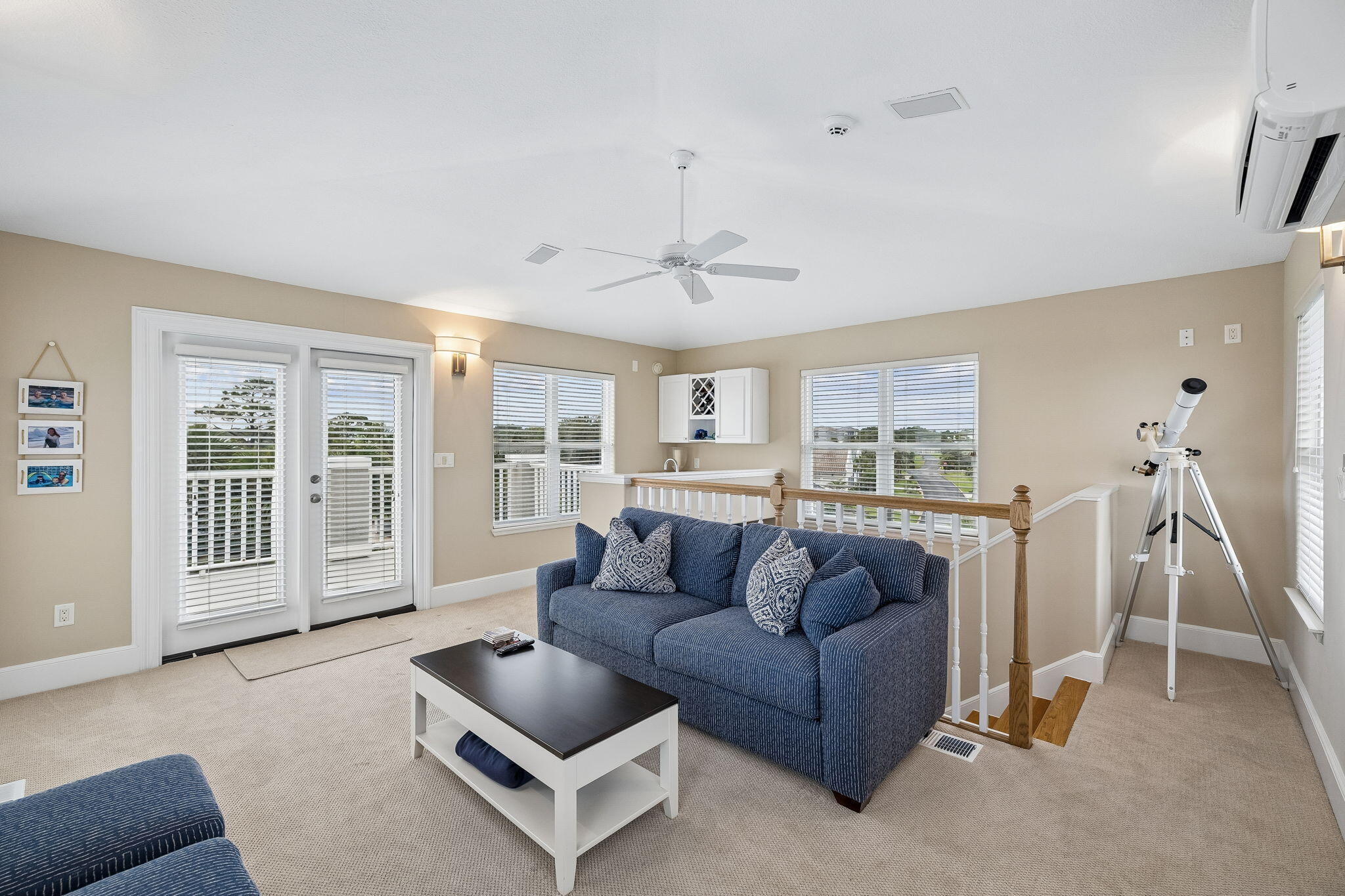 50 Sea Winds Drive