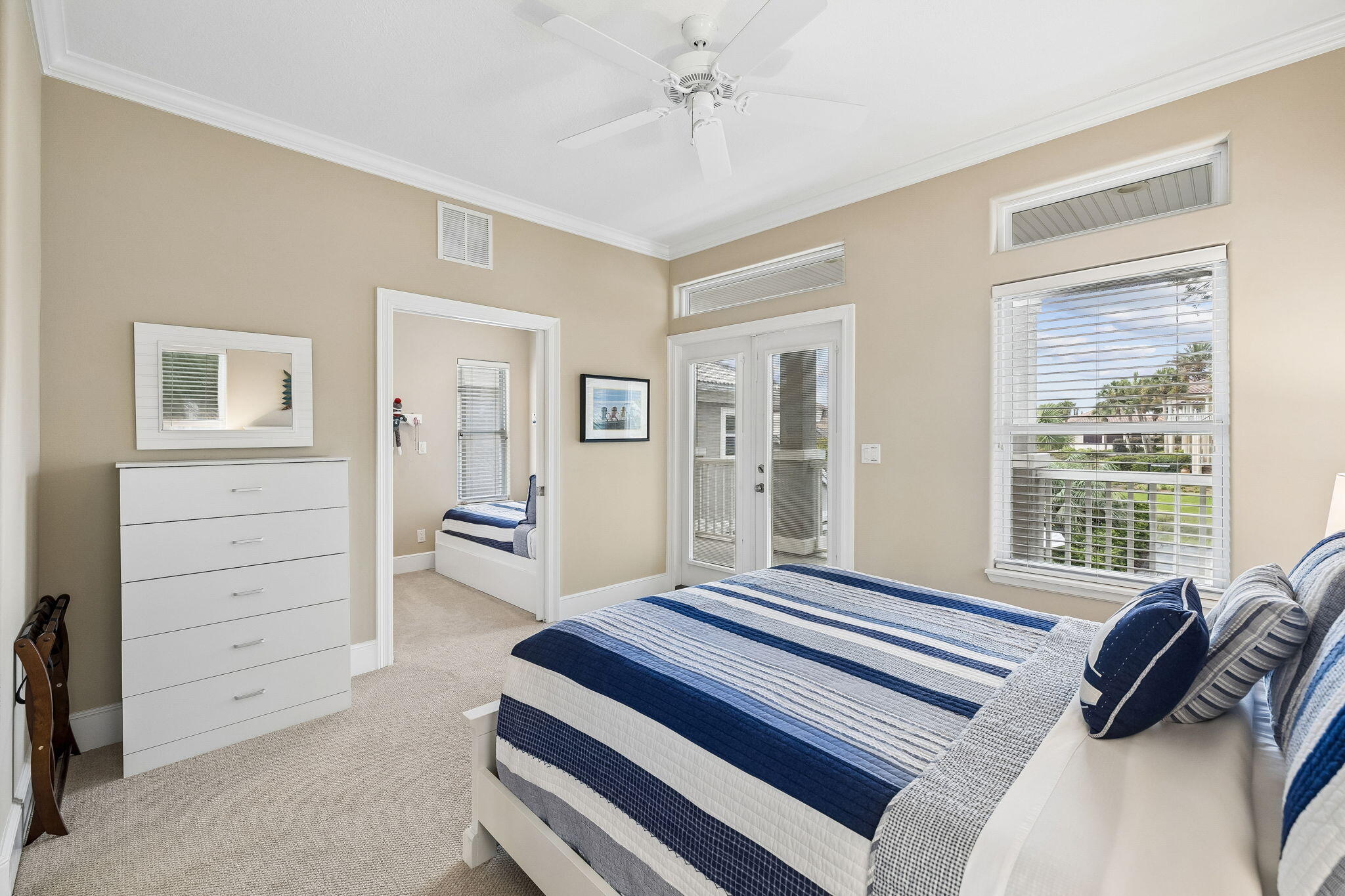 50 Sea Winds Drive