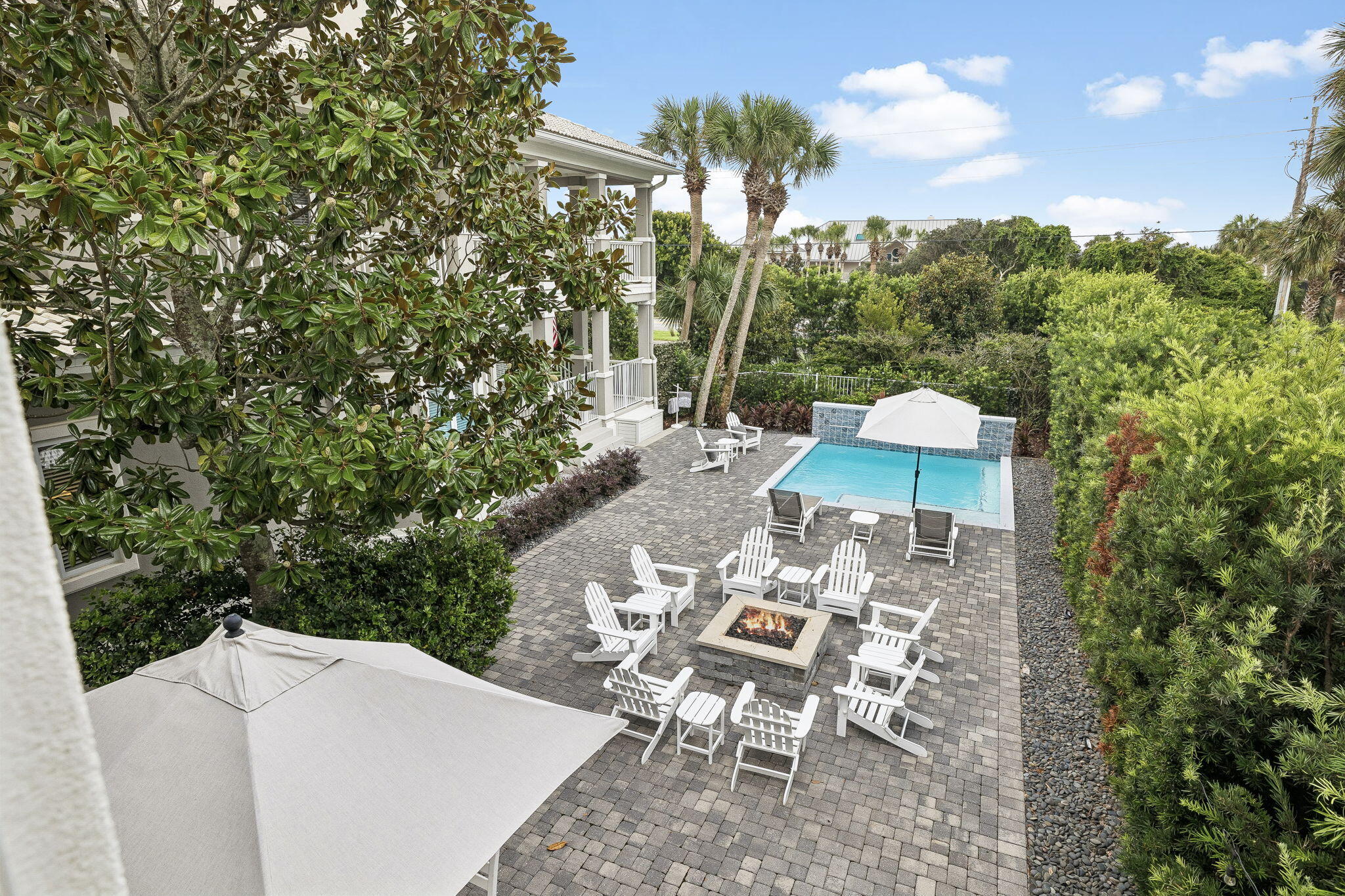 50 Sea Winds Drive