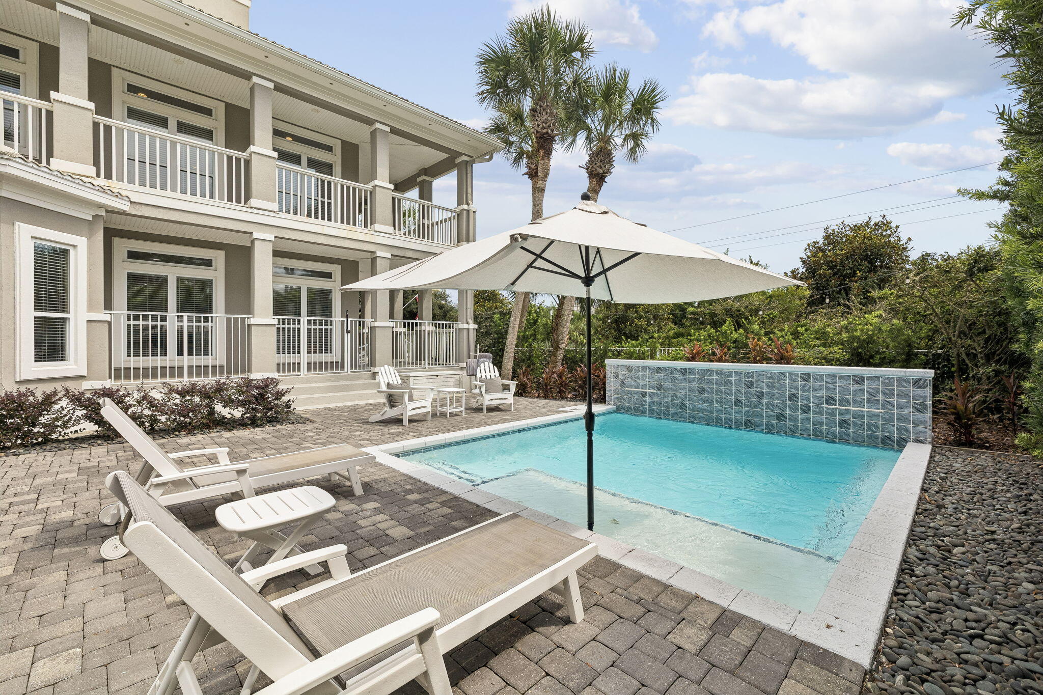 50 Sea Winds Drive