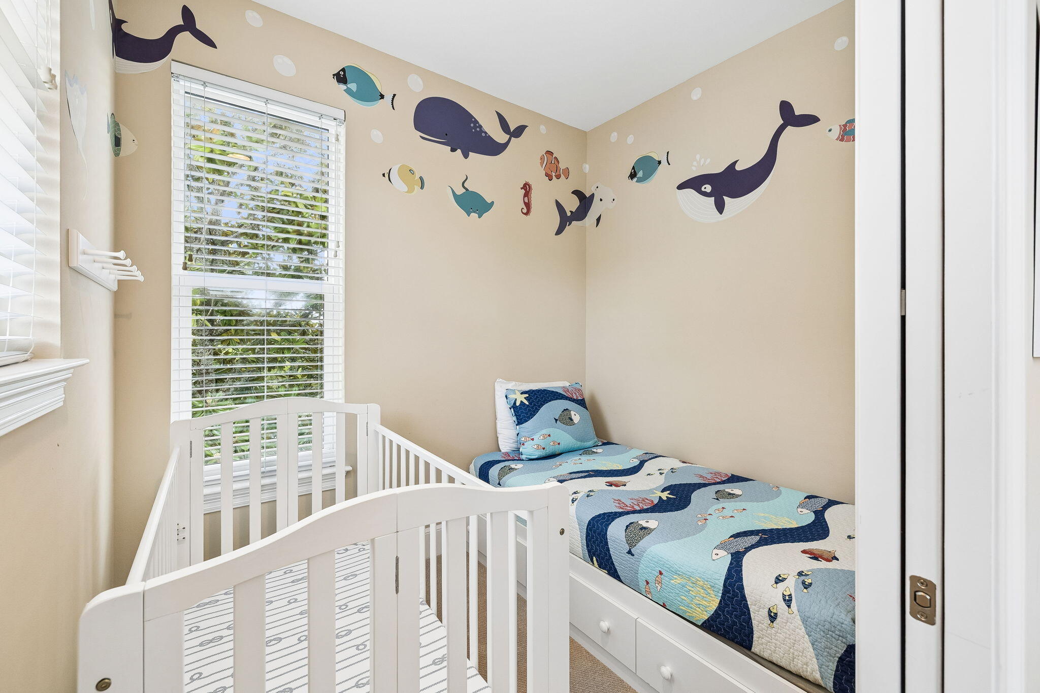 50 Sea Winds Drive
