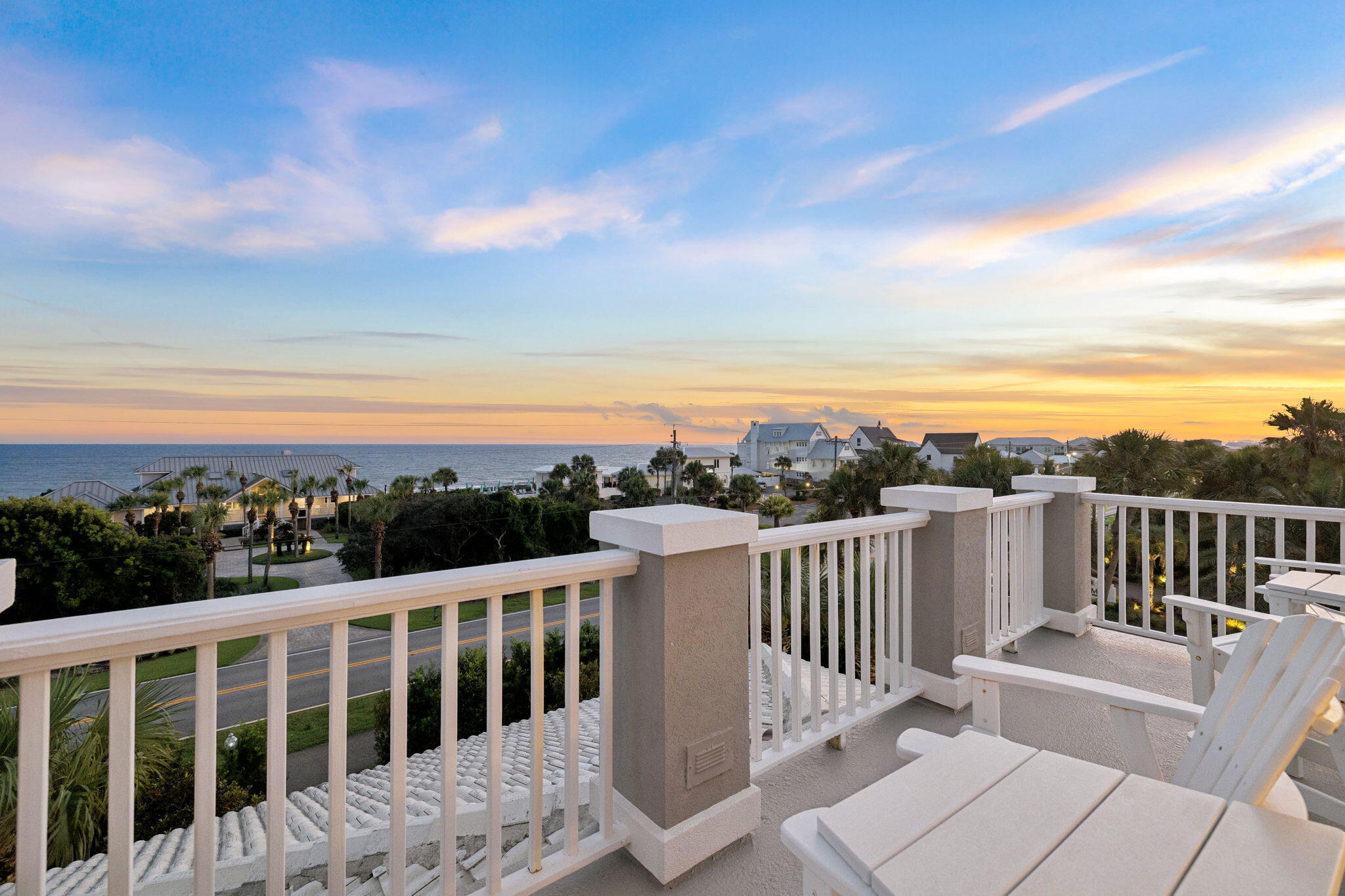 50 Sea Winds Drive