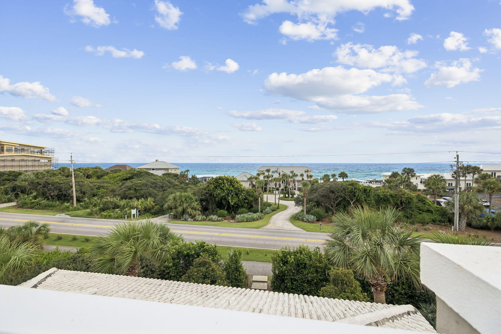 50 Sea Winds Drive