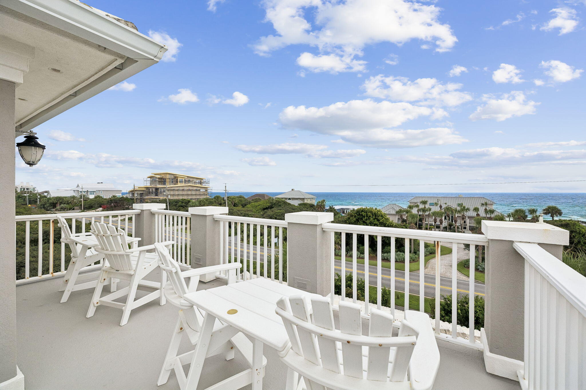 50 Sea Winds Drive