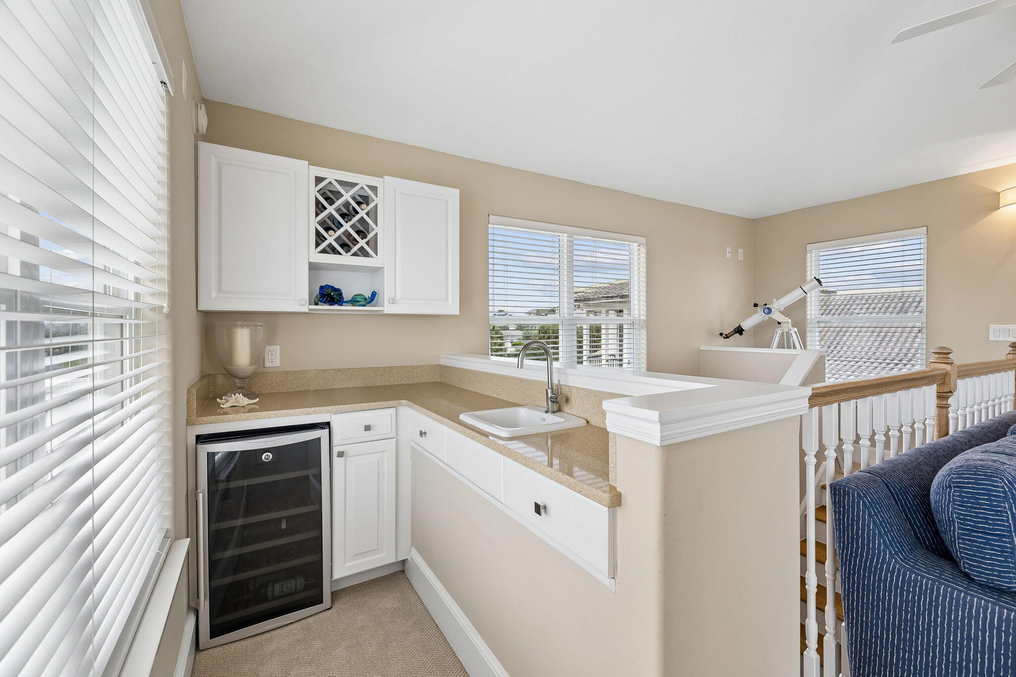50 Sea Winds Drive