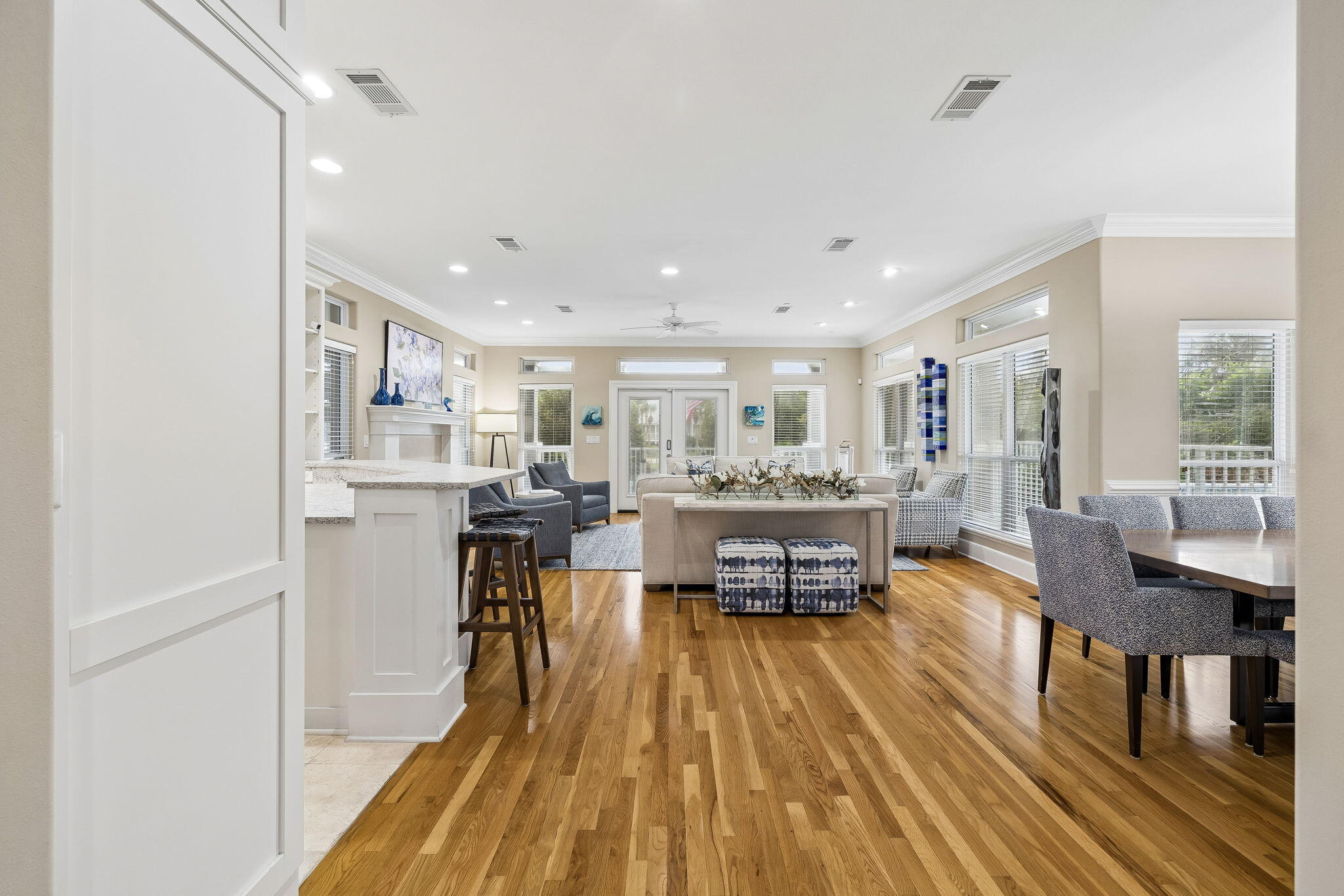 50 Sea Winds Drive