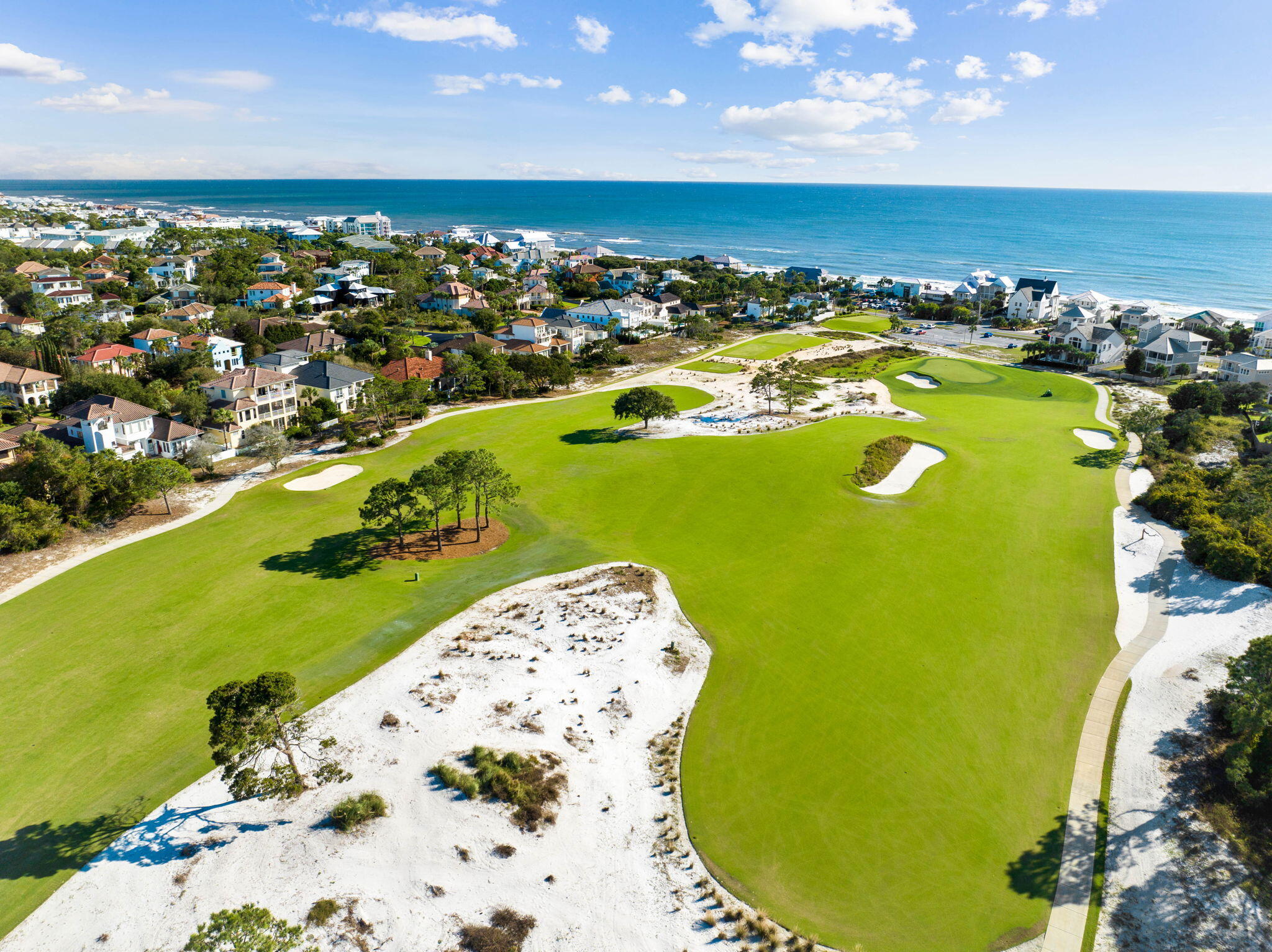 50 Sea Winds Drive