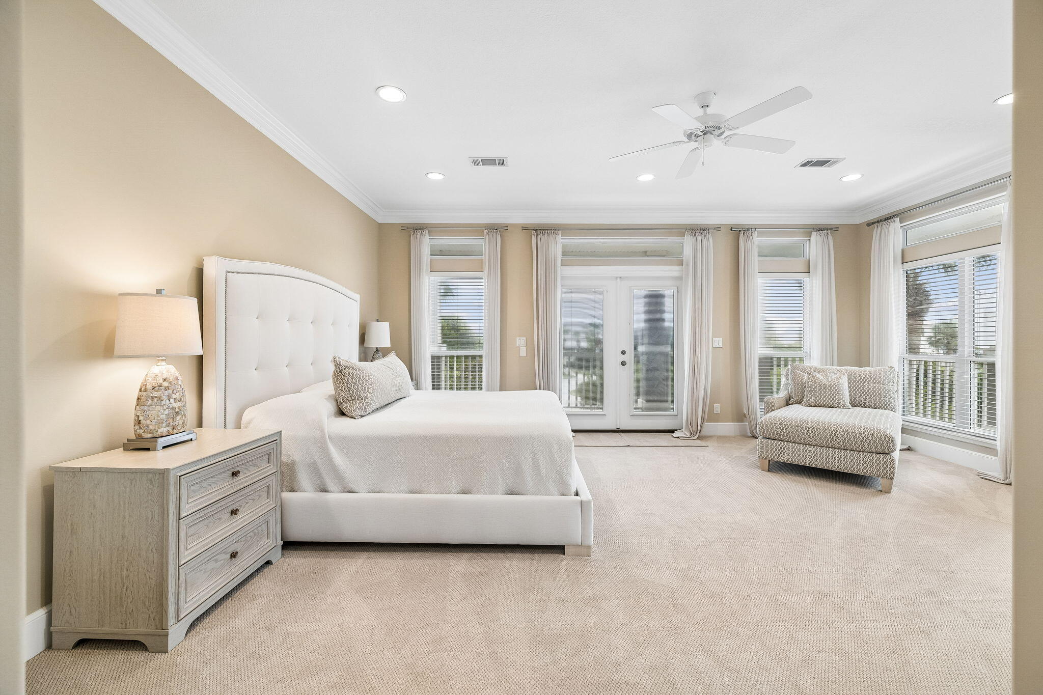 50 Sea Winds Drive