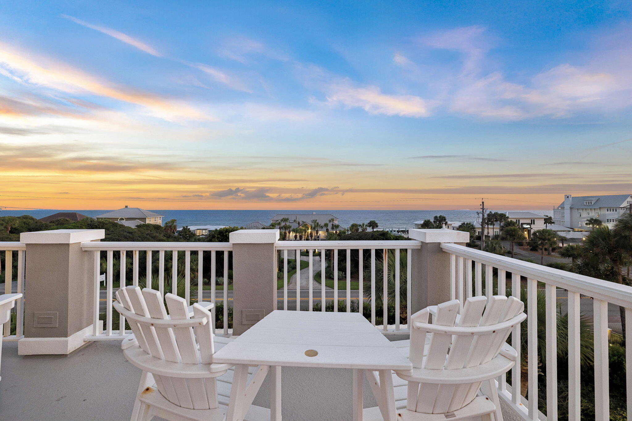 50 Sea Winds Drive