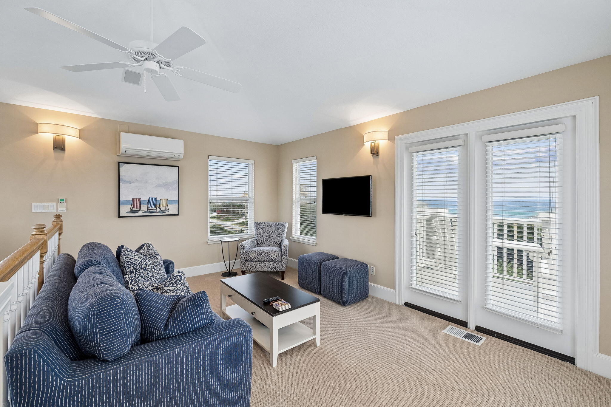 50 Sea Winds Drive