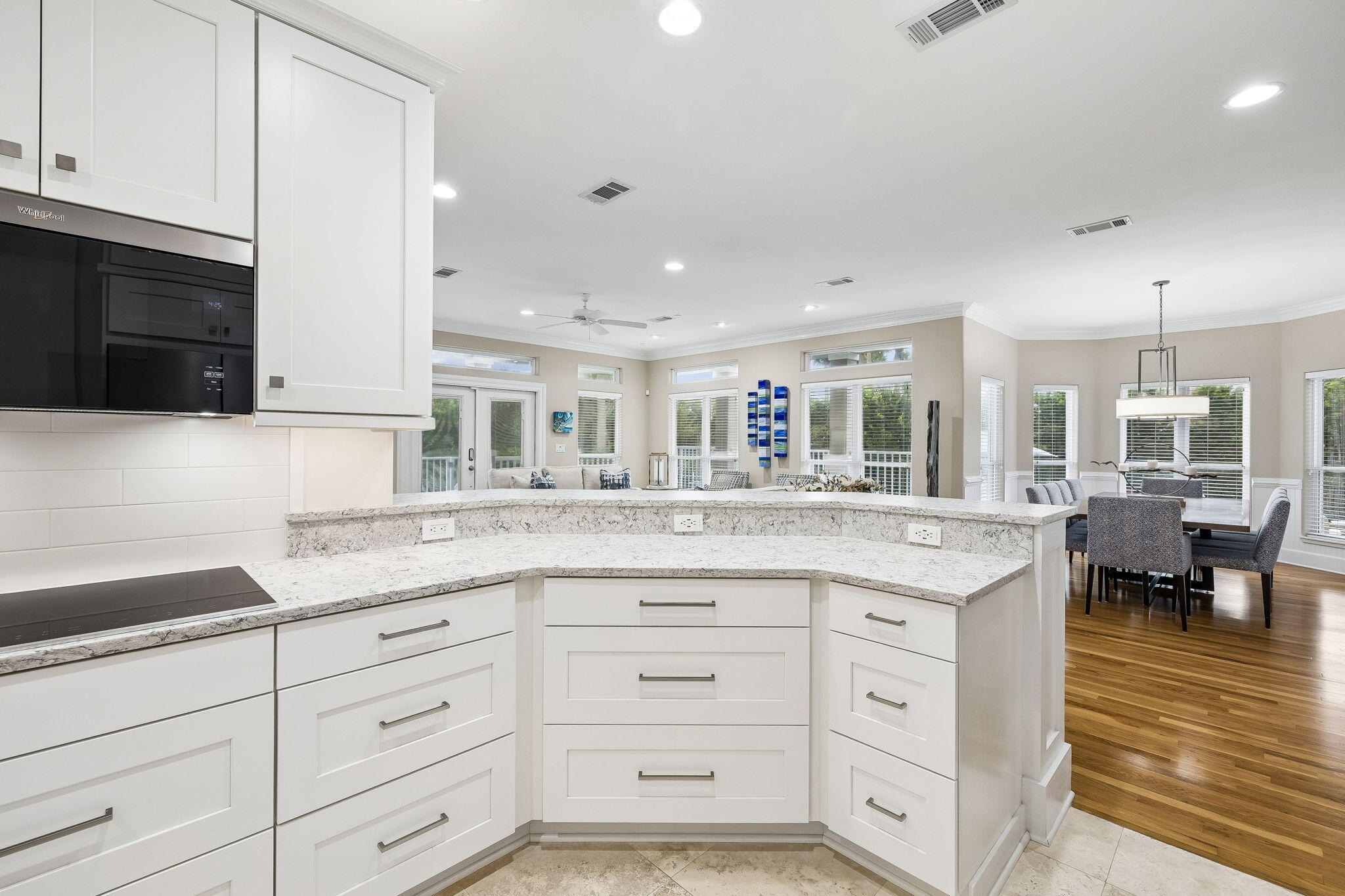 50 Sea Winds Drive