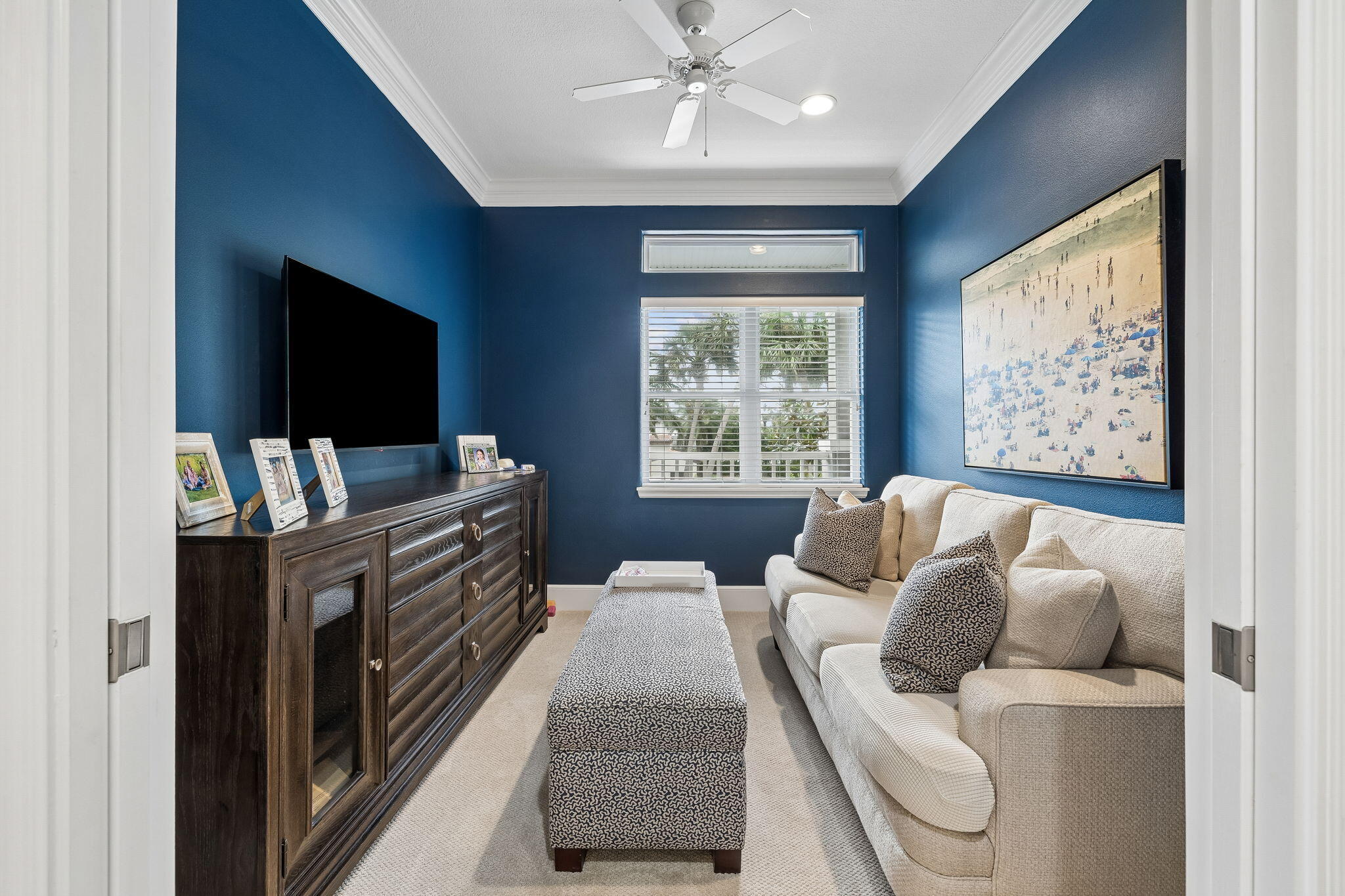 50 Sea Winds Drive