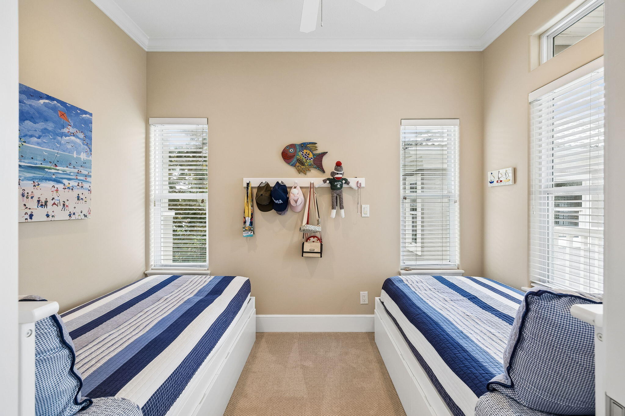 50 Sea Winds Drive