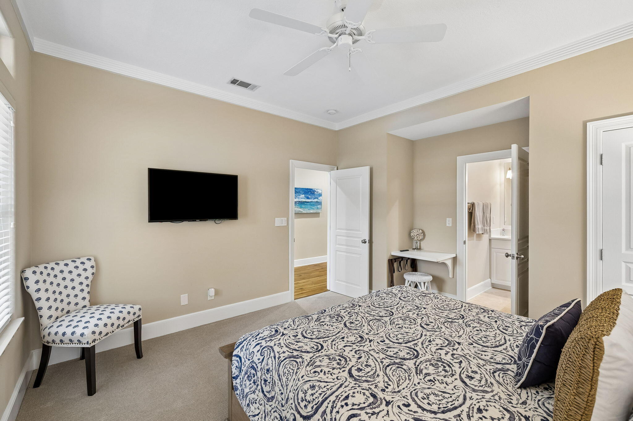 50 Sea Winds Drive