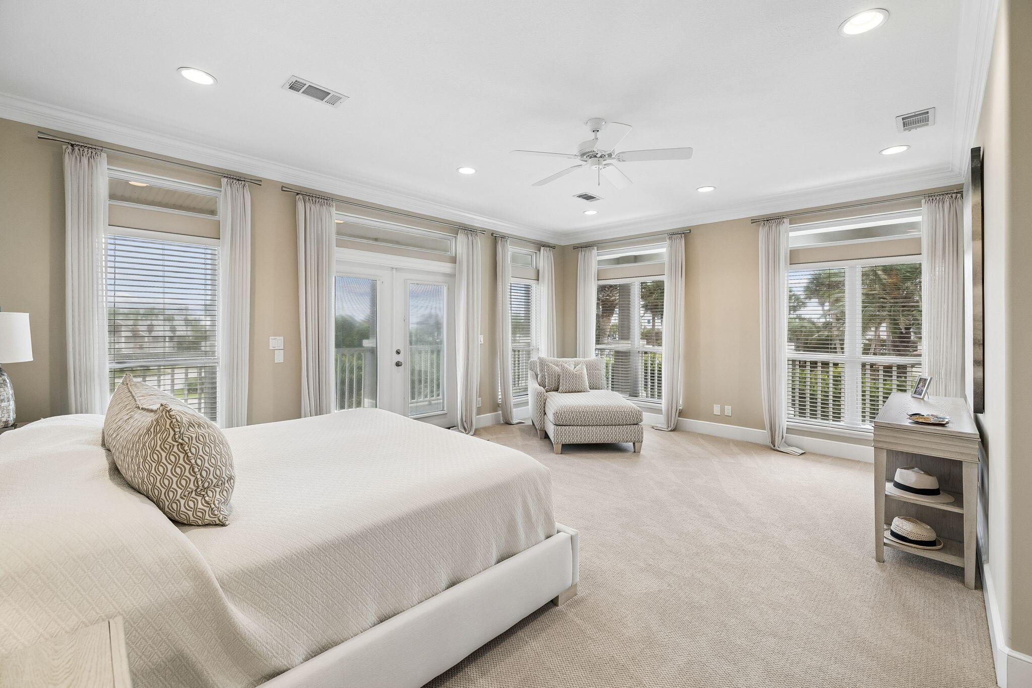 50 Sea Winds Drive