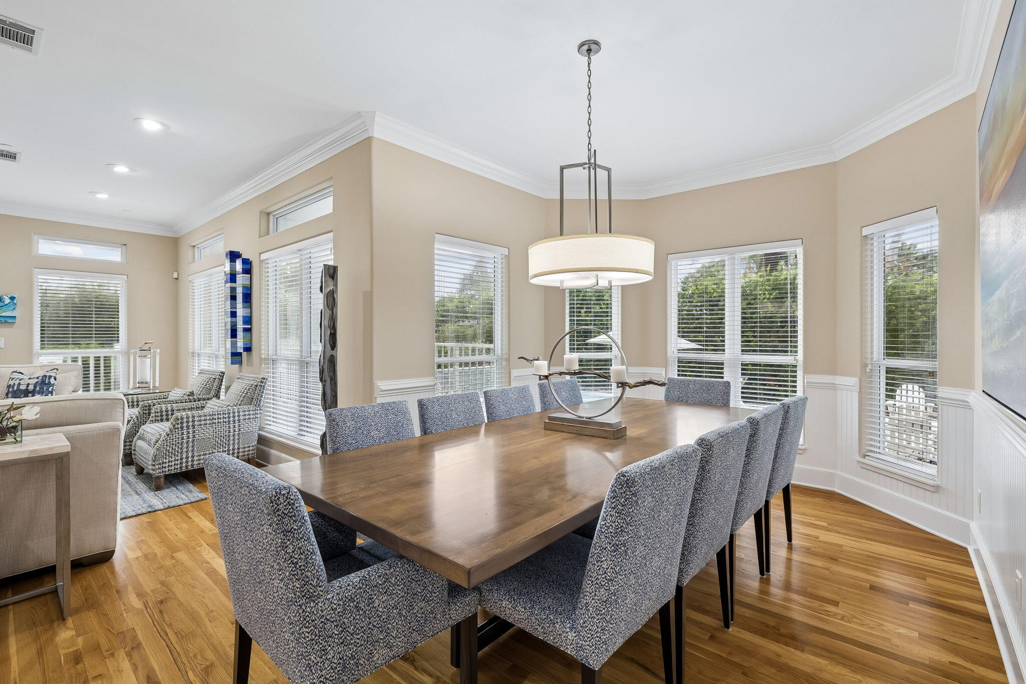 50 Sea Winds Drive