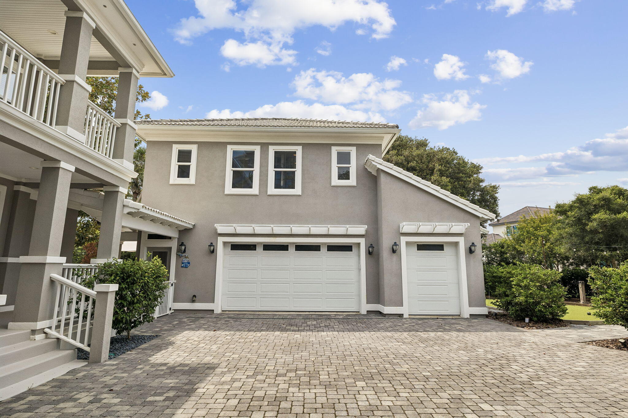 50 Sea Winds Drive