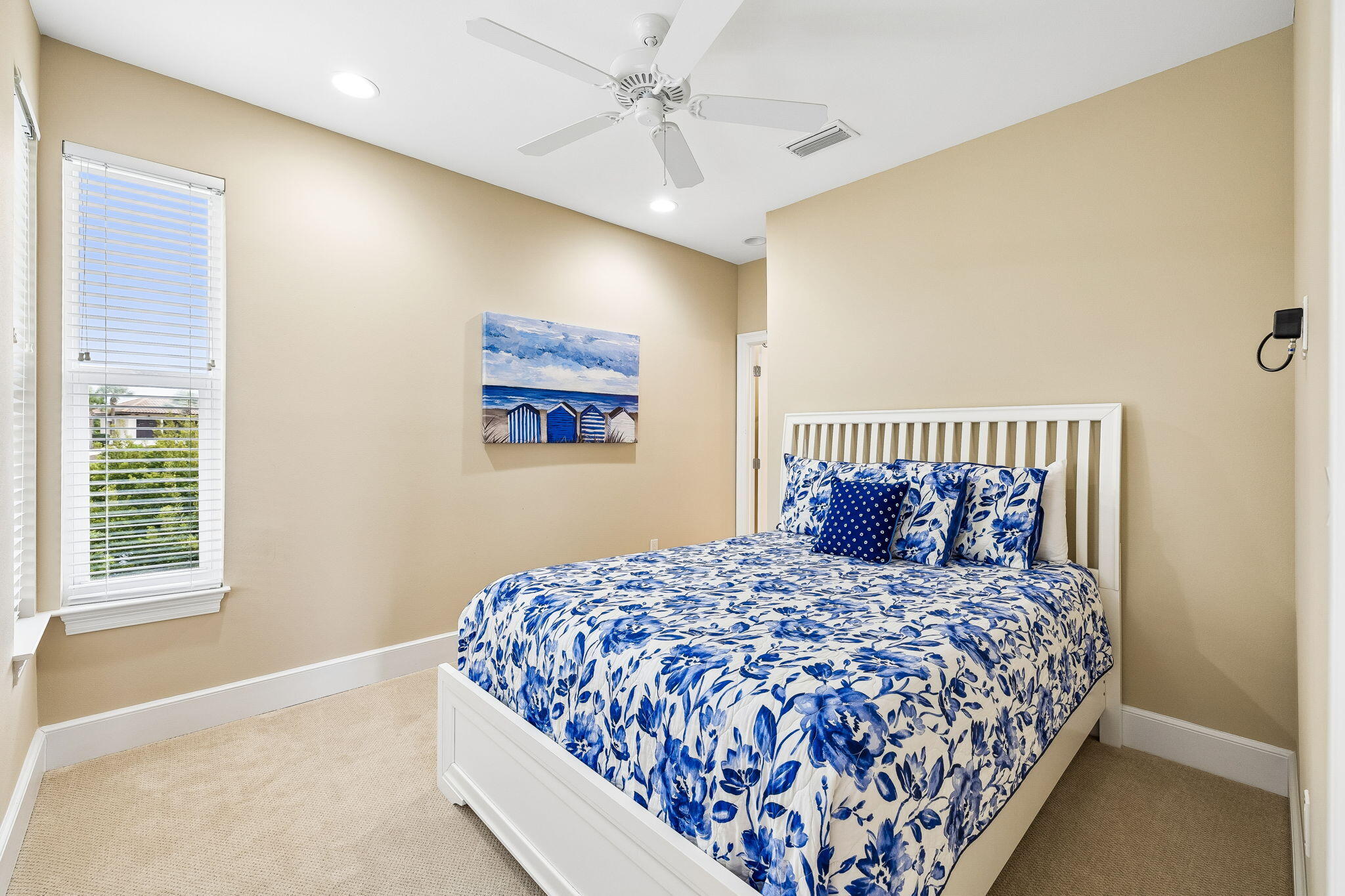 50 Sea Winds Drive