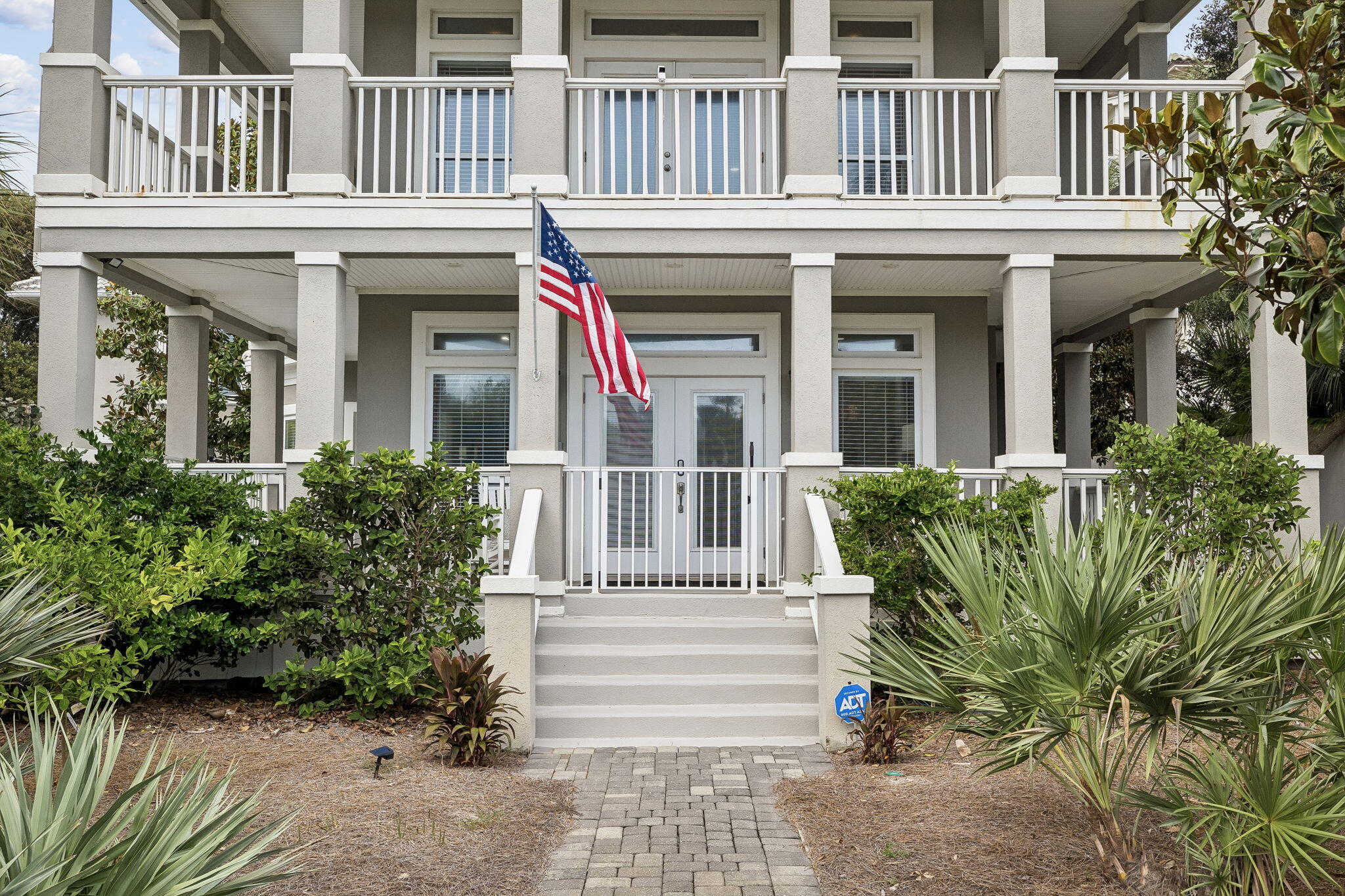 50 Sea Winds Drive