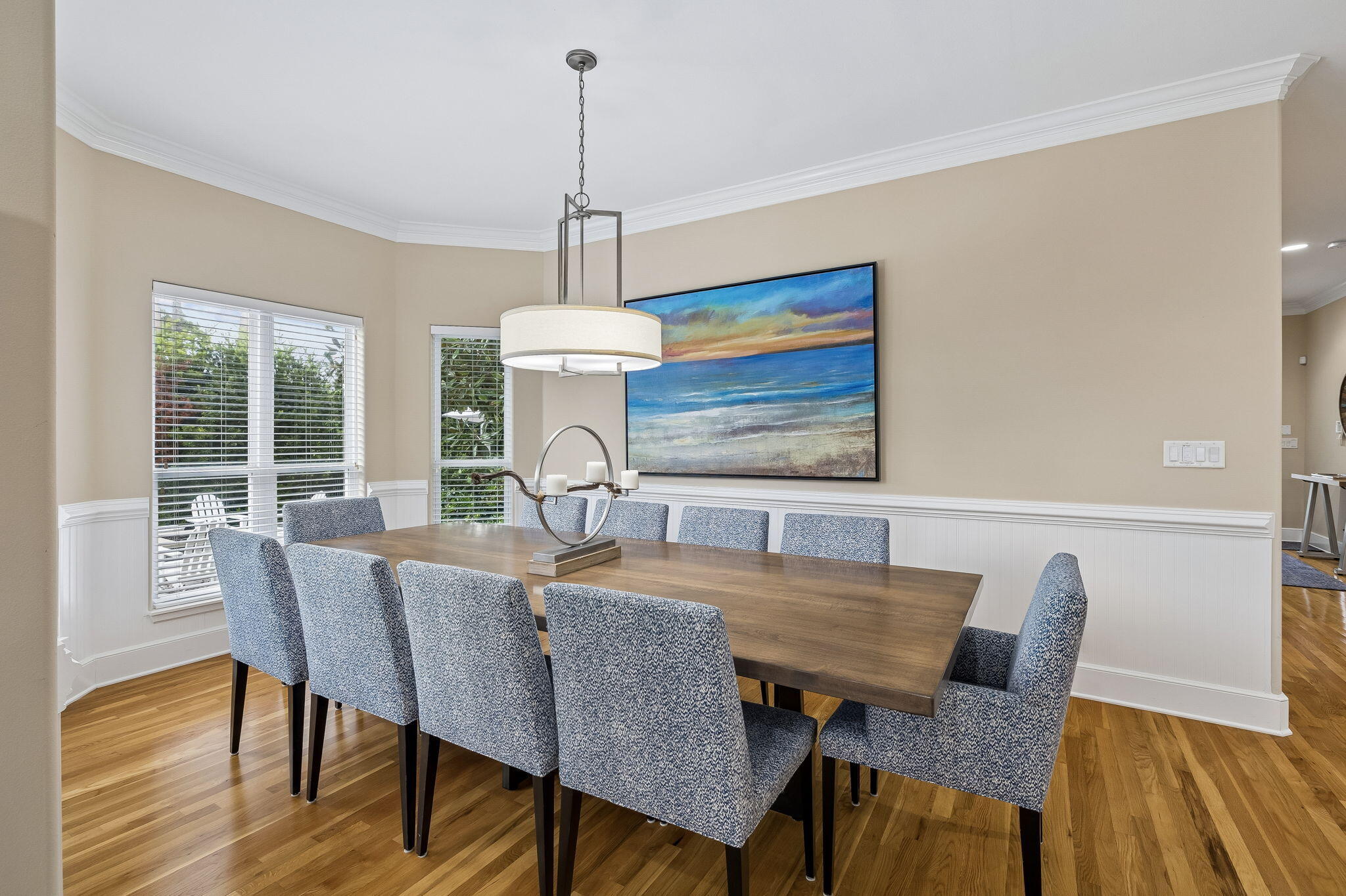 50 Sea Winds Drive