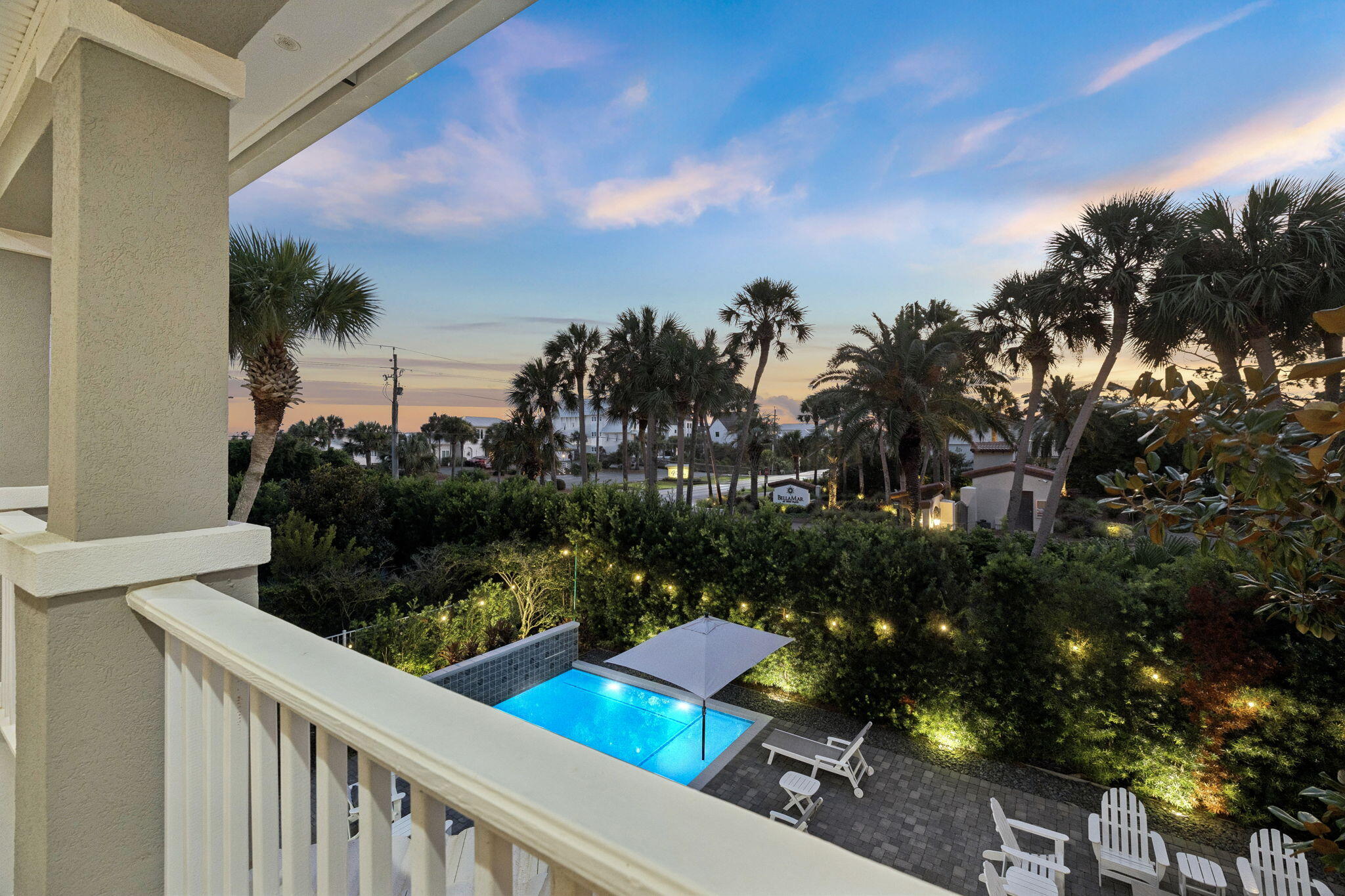 50 Sea Winds Drive