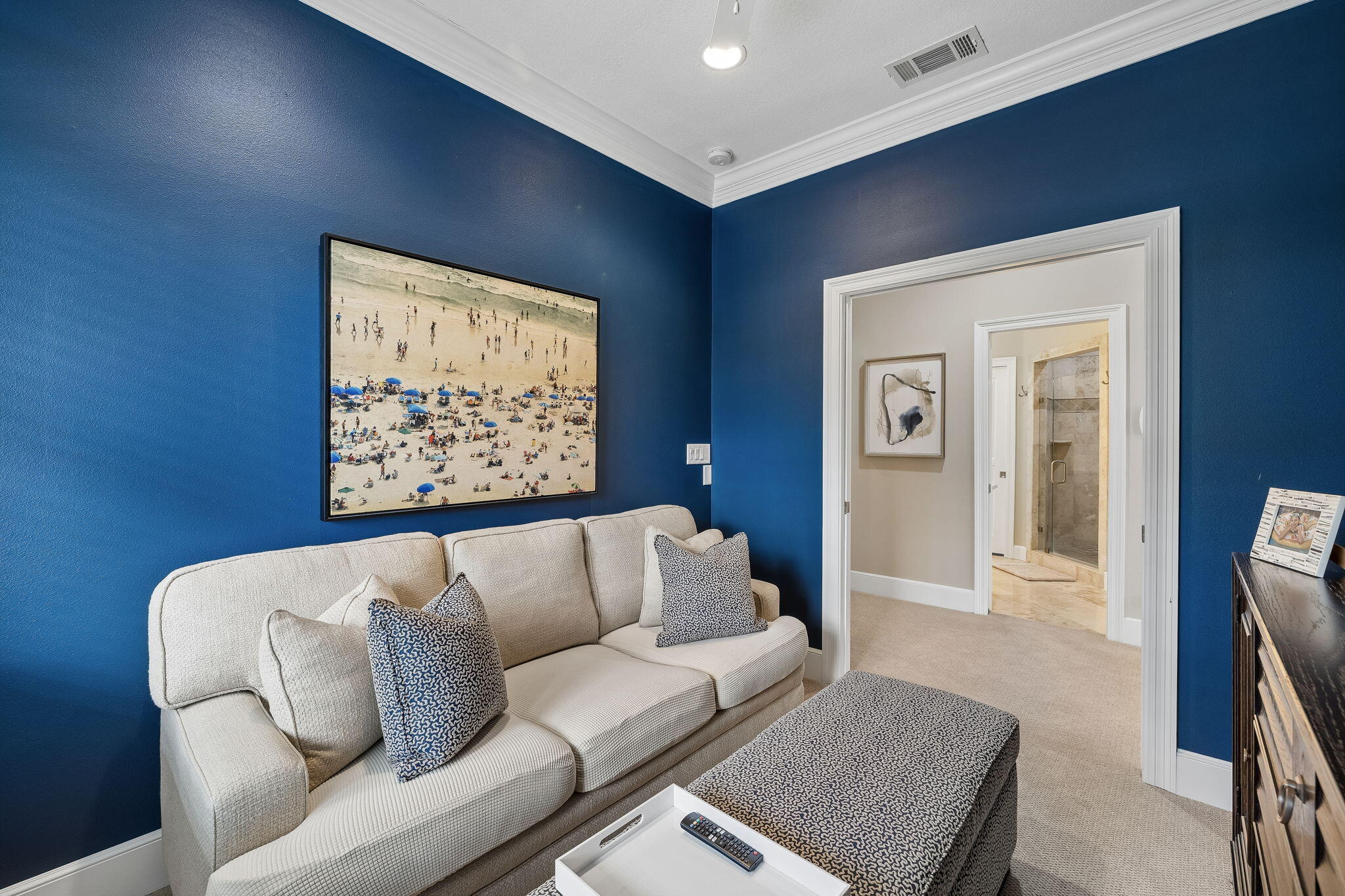 50 Sea Winds Drive