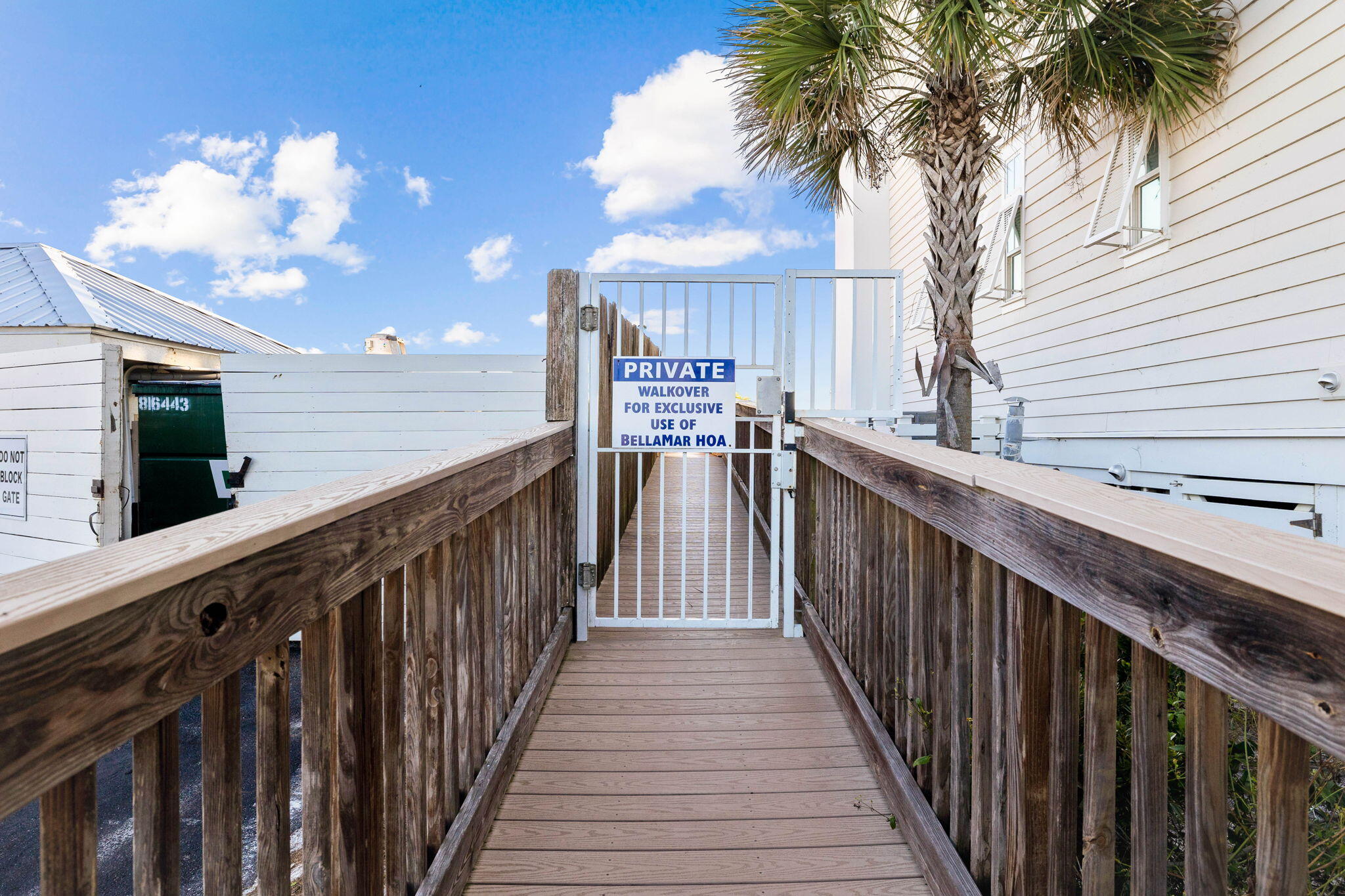 50 Sea Winds Drive