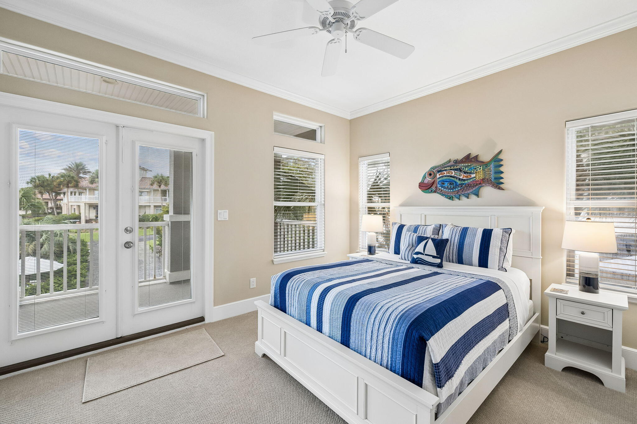50 Sea Winds Drive