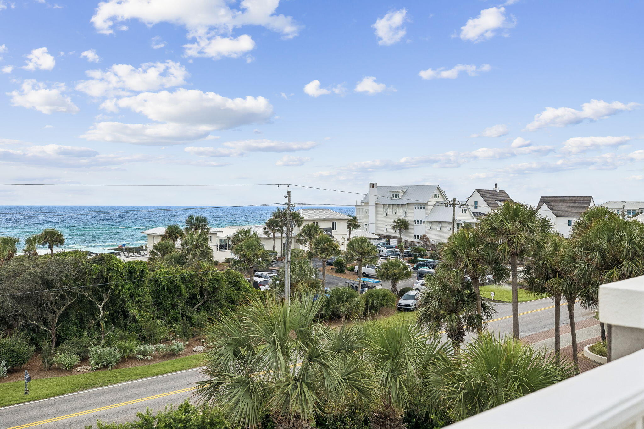 50 Sea Winds Drive
