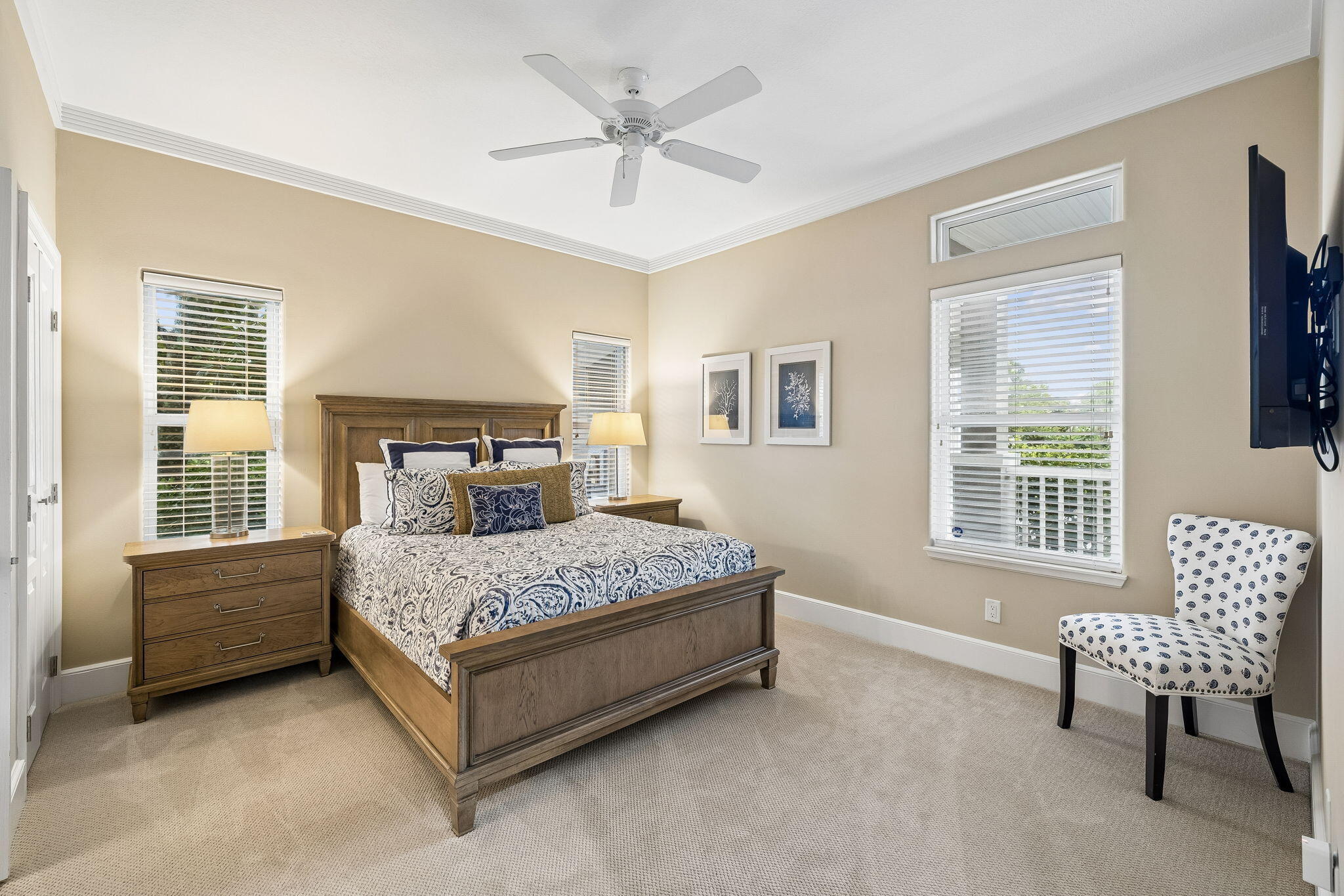 50 Sea Winds Drive