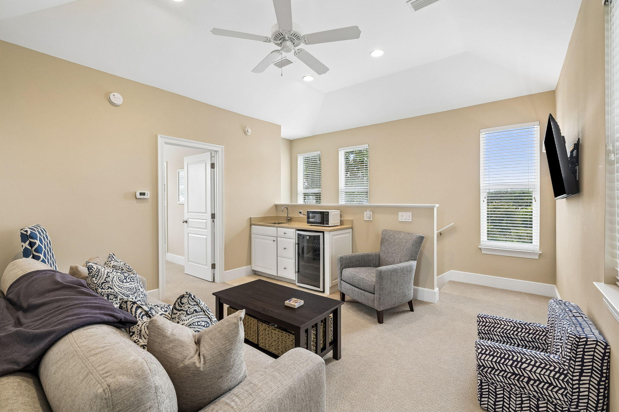 50 Sea Winds Drive