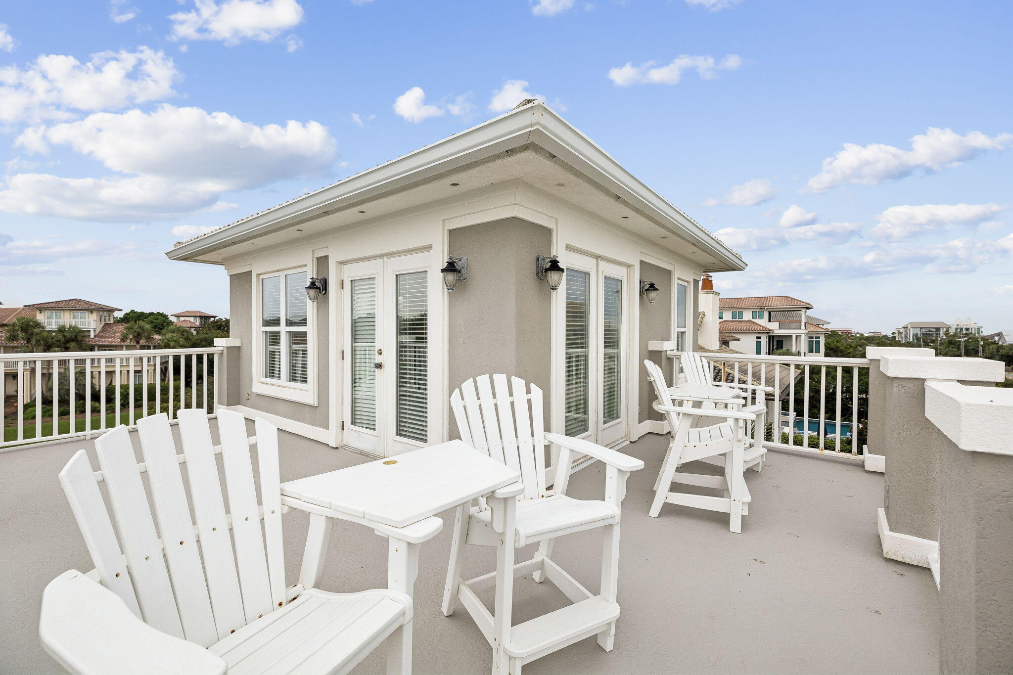 50 Sea Winds Drive