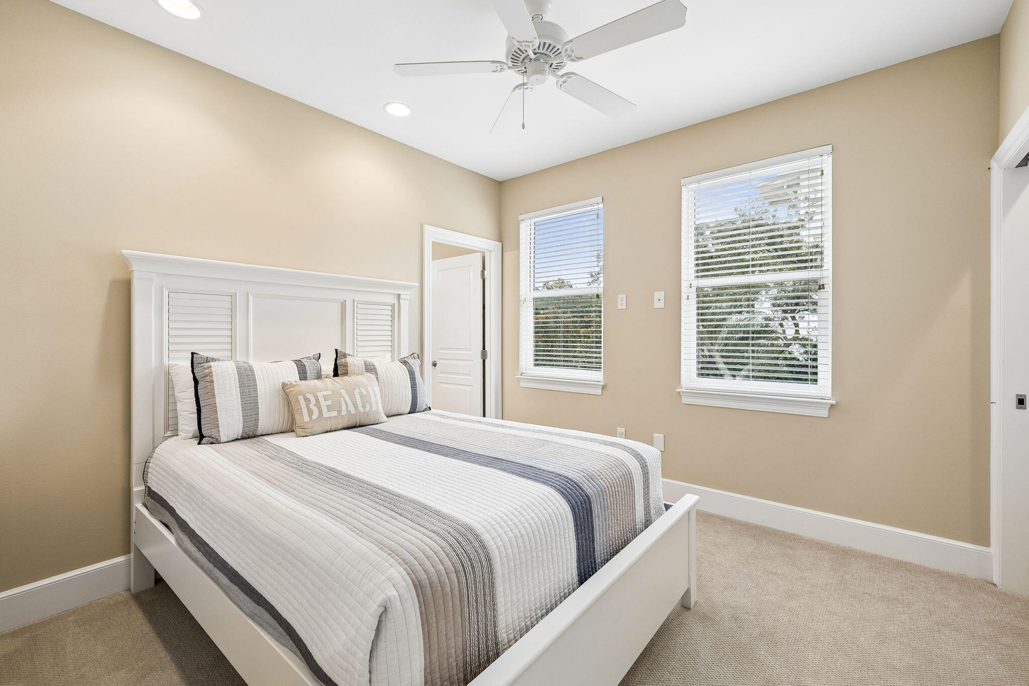 50 Sea Winds Drive