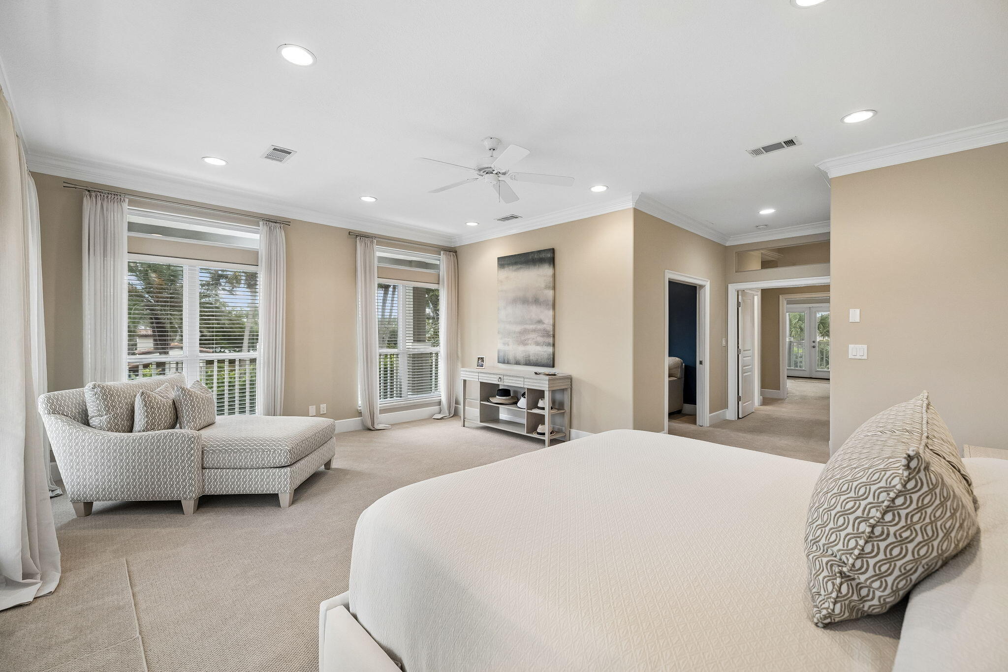 50 Sea Winds Drive