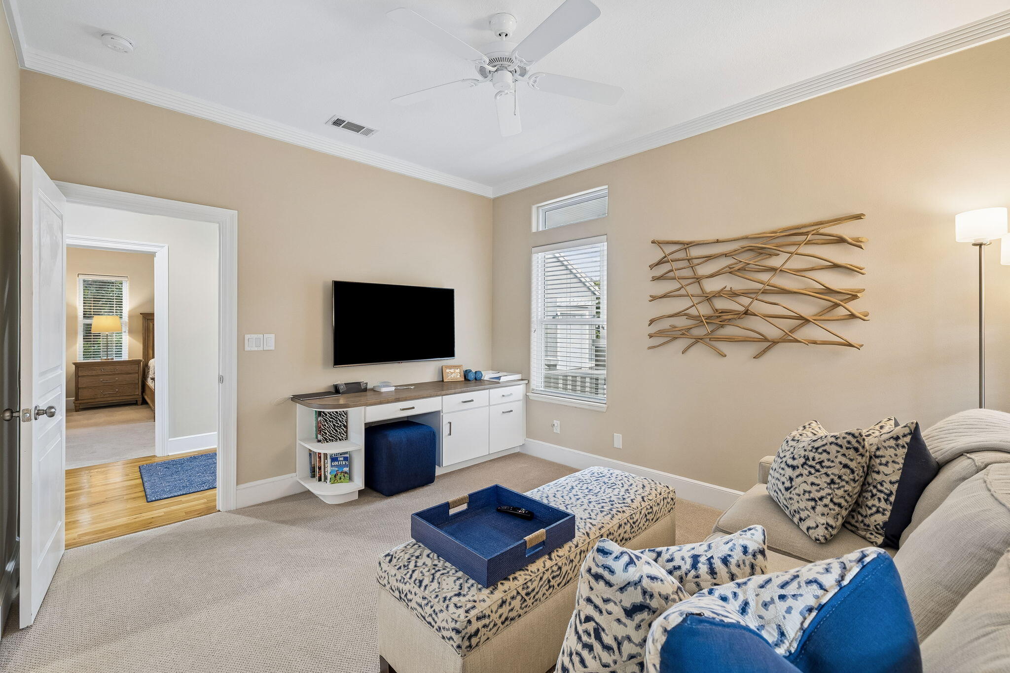 50 Sea Winds Drive